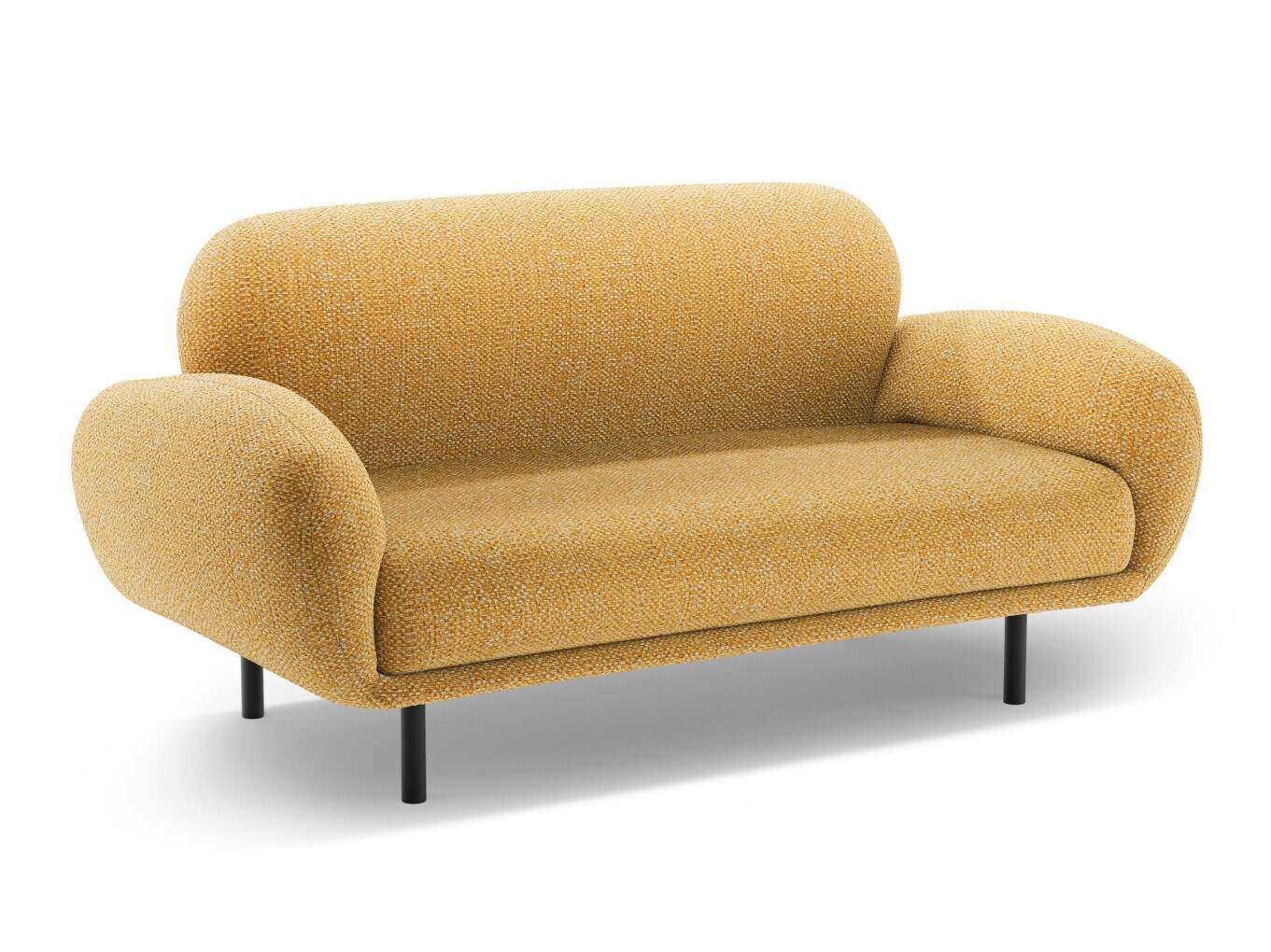 Canapea Beckley 342 (Silencio 53)