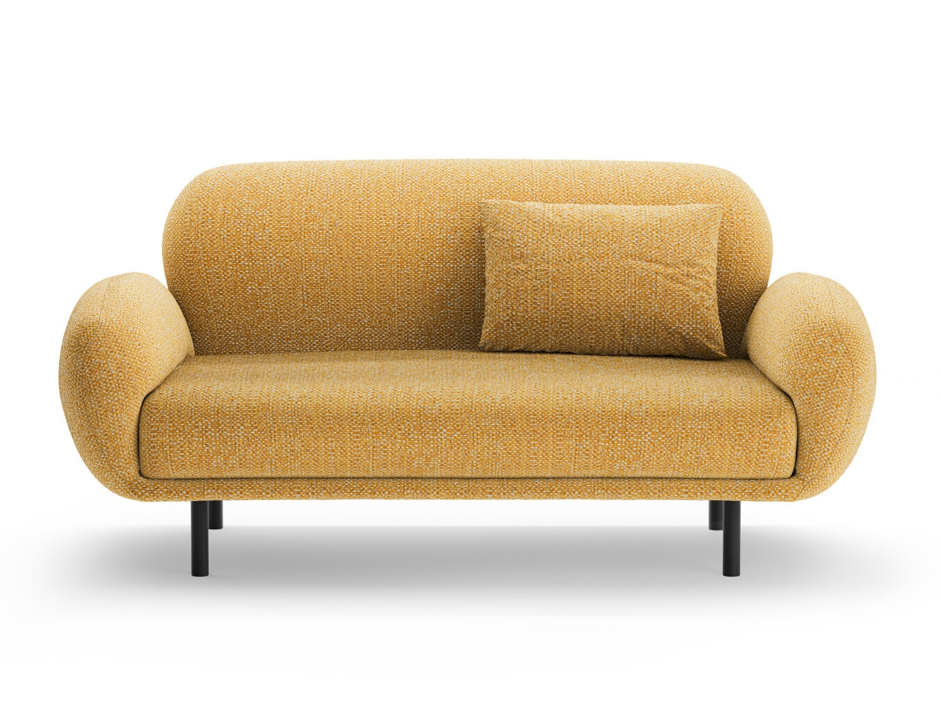 Canapea Beckley 342 (Silencio 53)