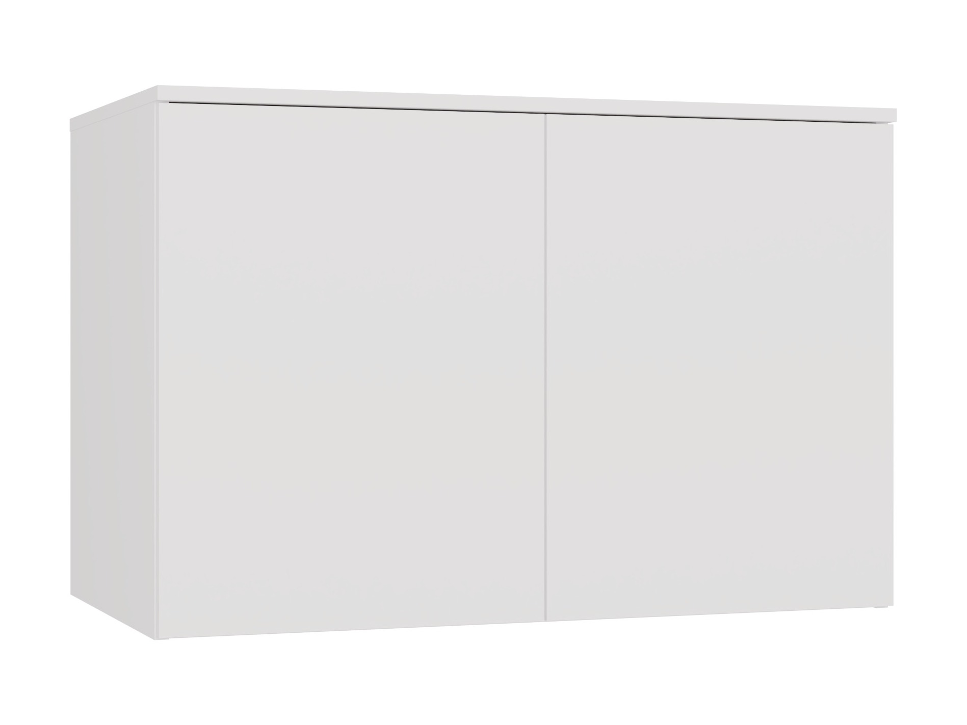 Dulap Mandeville 408 (Alb)