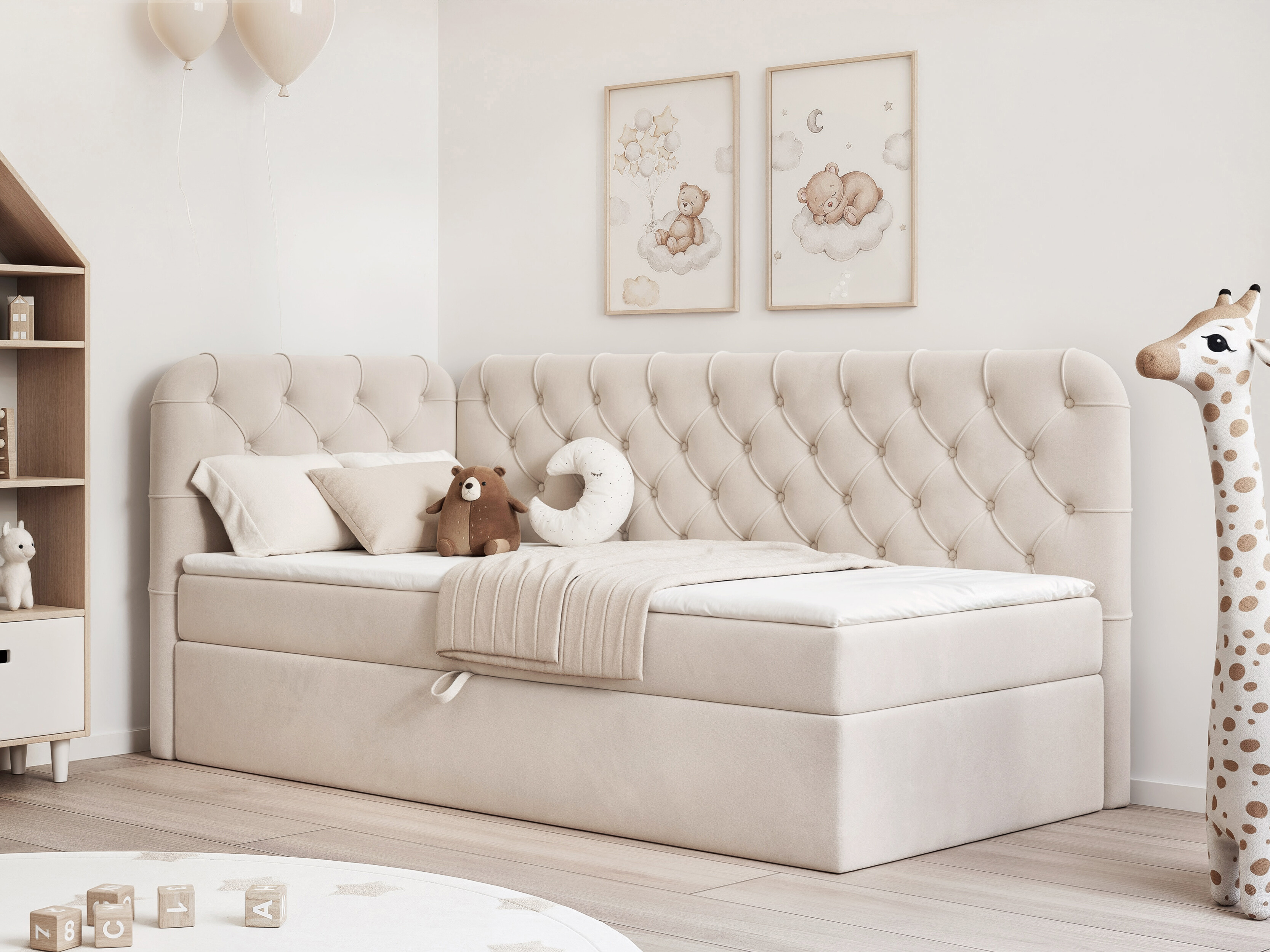 Pat Hesperia 140 (Dream Velvet 202.03)
