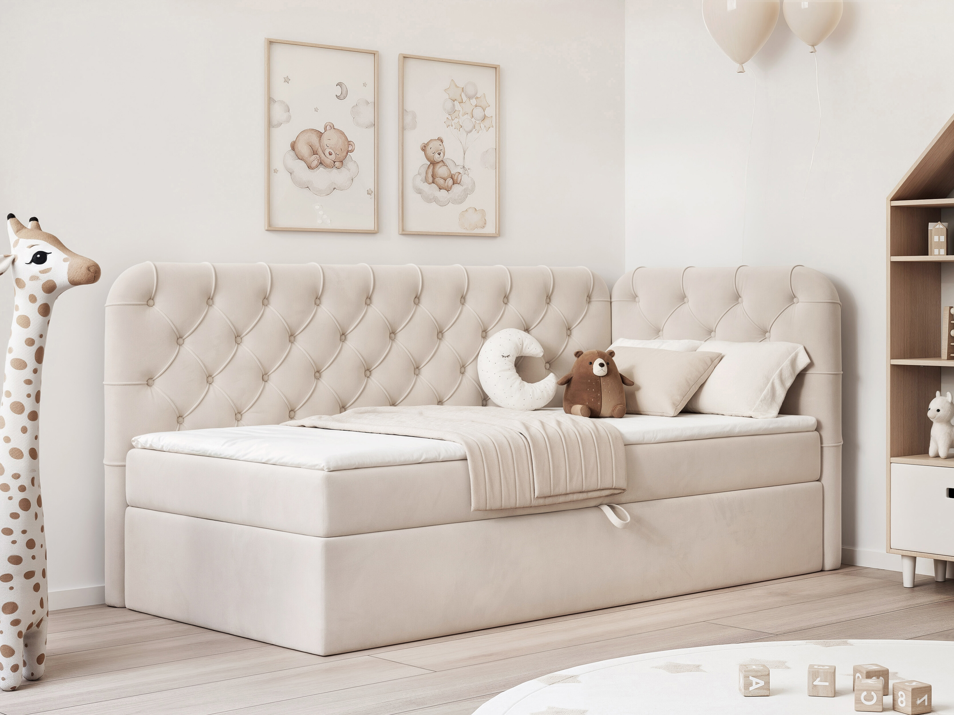 Pat Hesperia 140 (Dream Velvet 202.03)