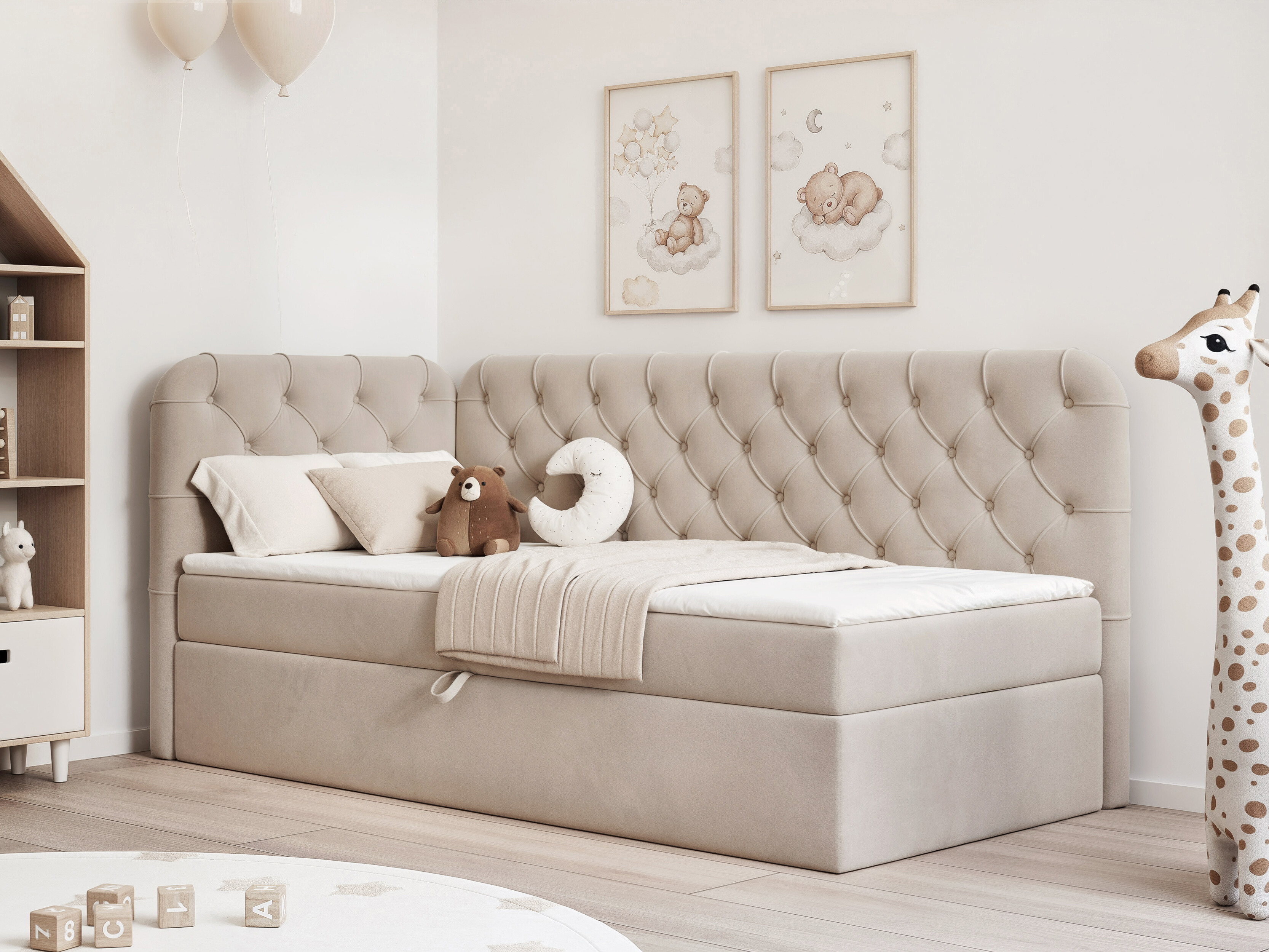 Pat Hesperia 140 (Dream Velvet 202.05)