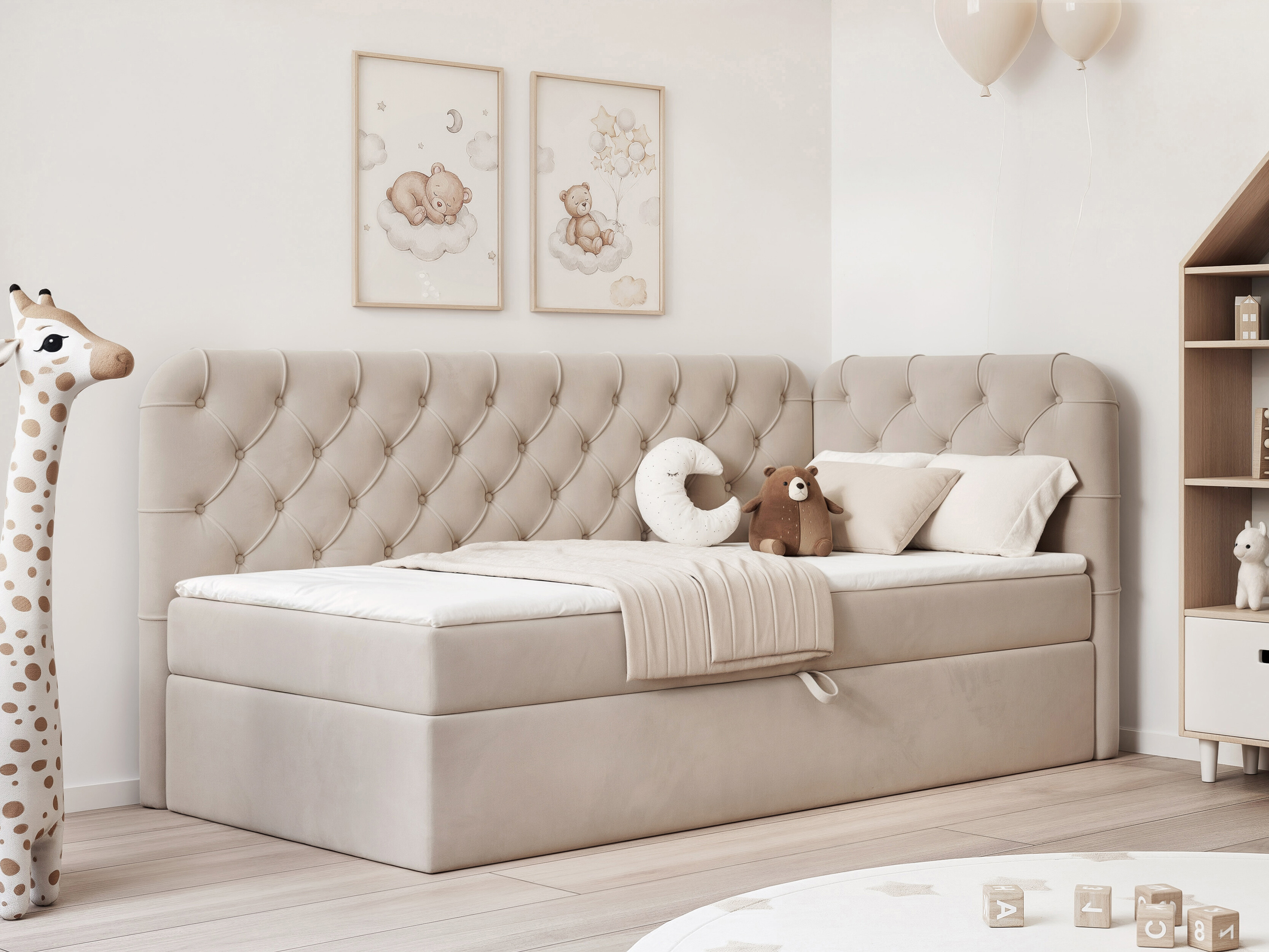 Pat Hesperia 140 (Dream Velvet 202.05)