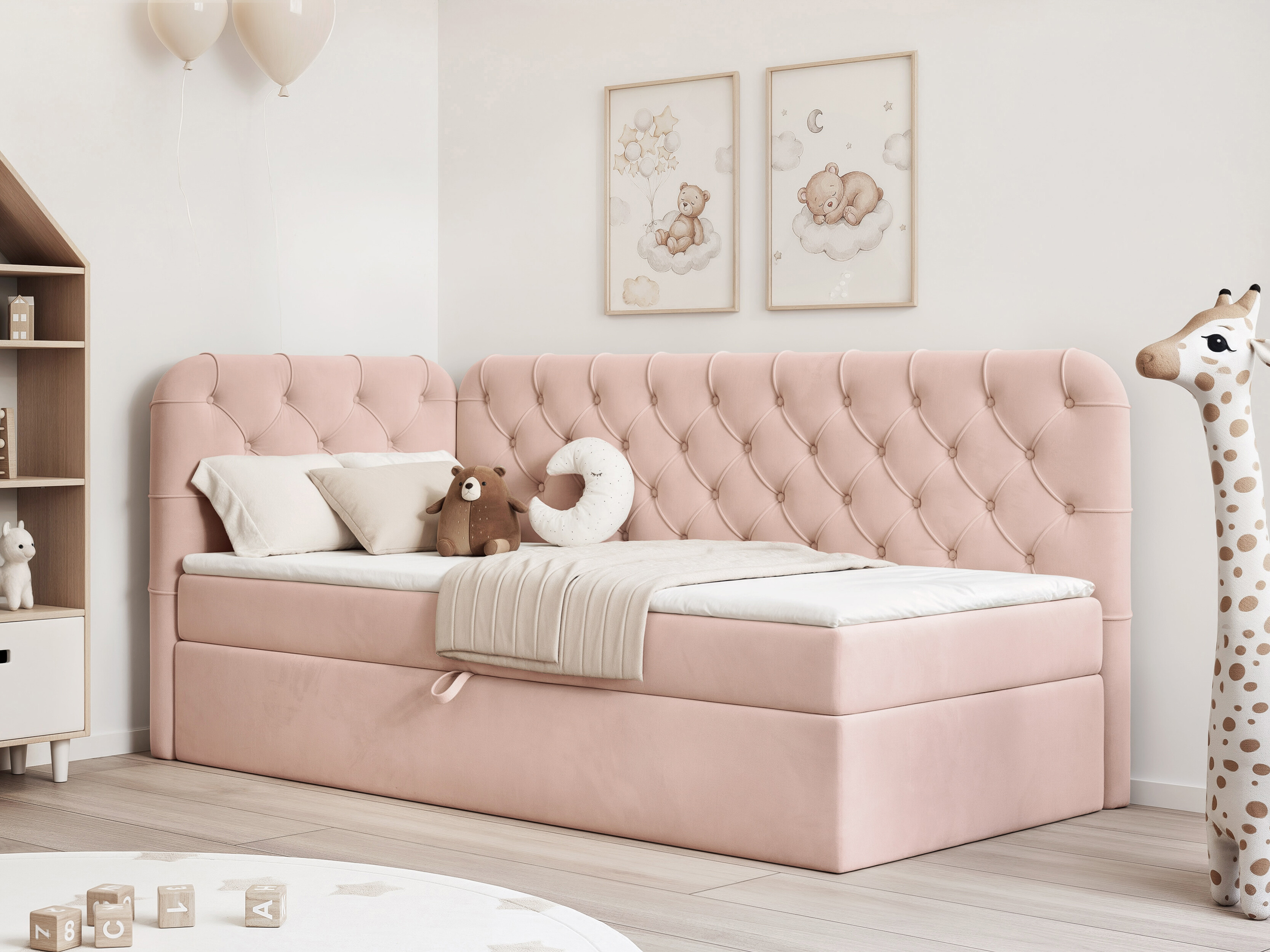 Pat Hesperia 140 (Dream Velvet 202.06)