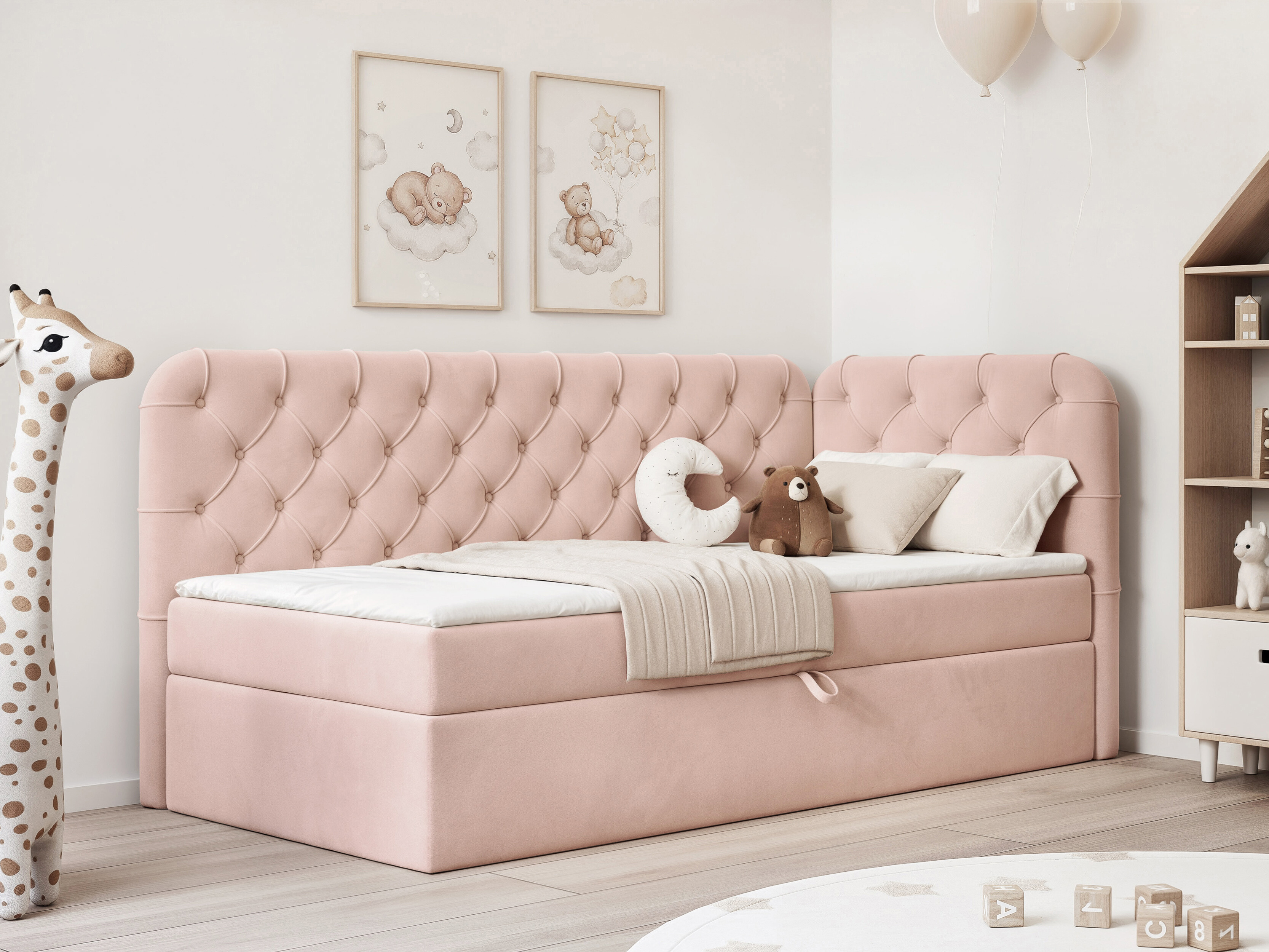 Pat Hesperia 140 (Dream Velvet 202.06)