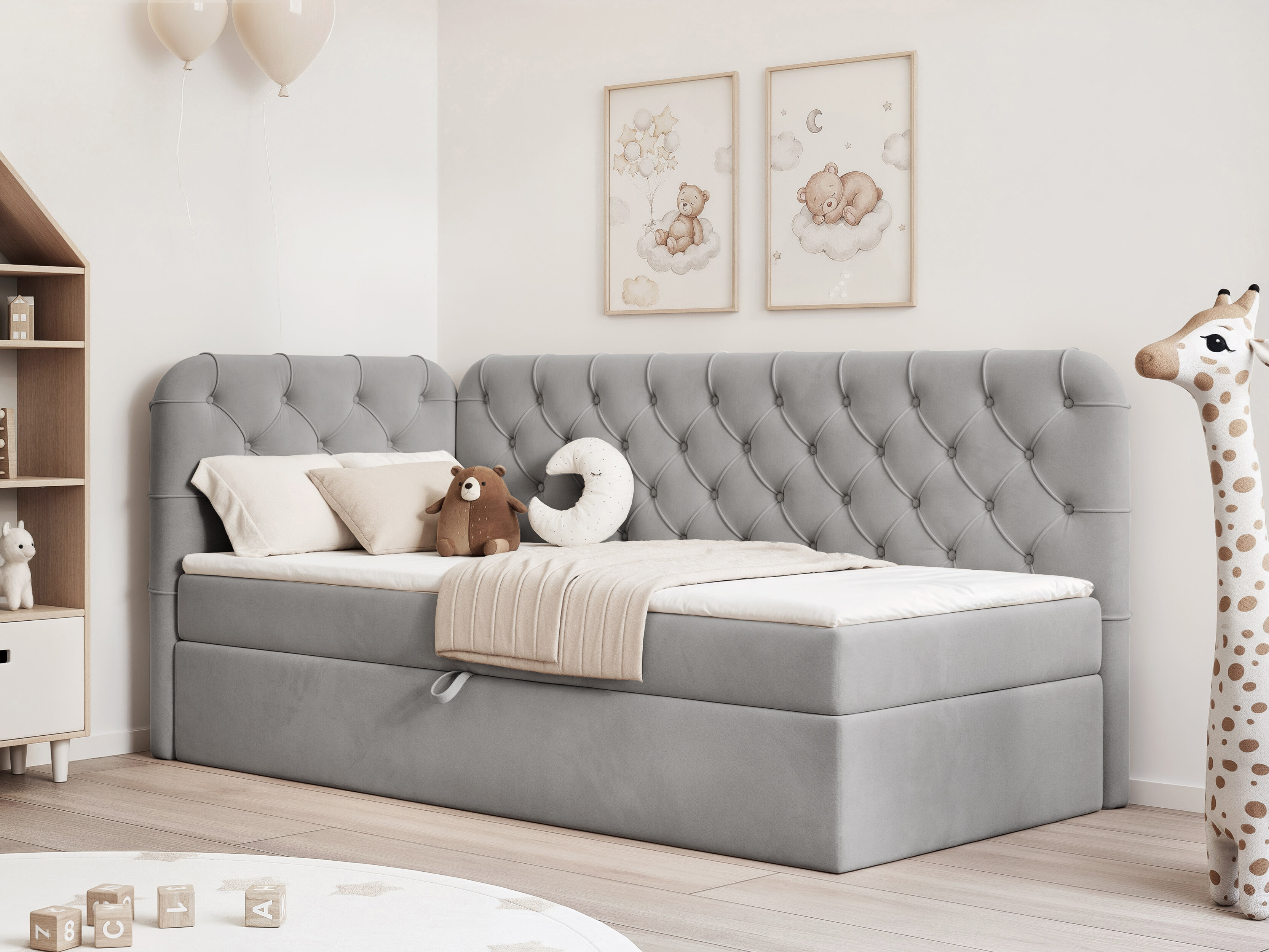 Pat Hesperia 140 (Dream Velvet 202.17)