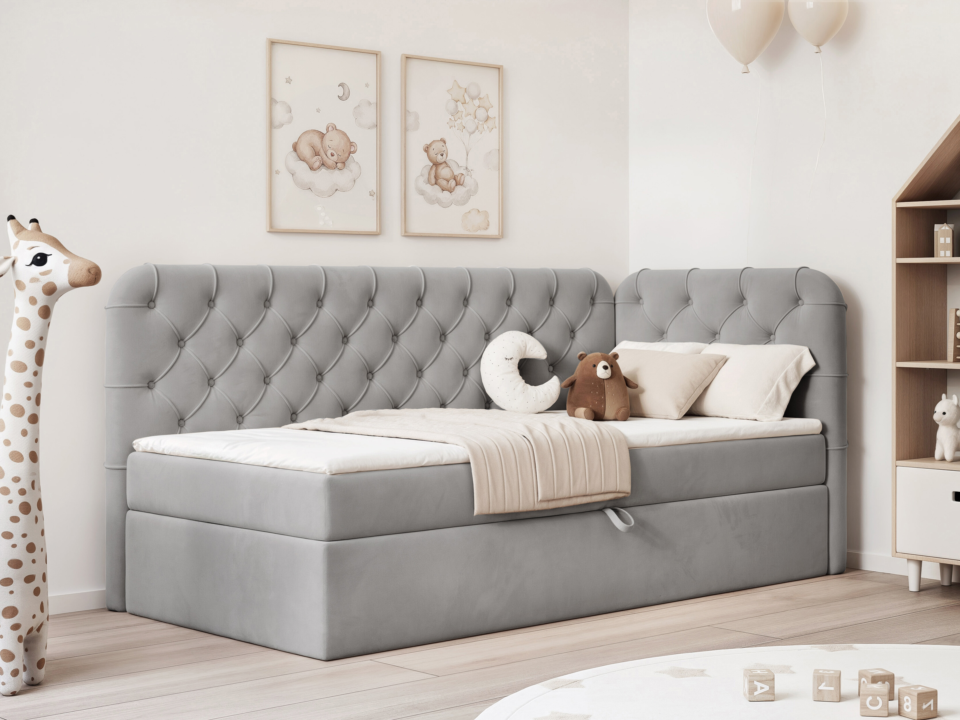 Pat Hesperia 140 (Dream Velvet 202.17)