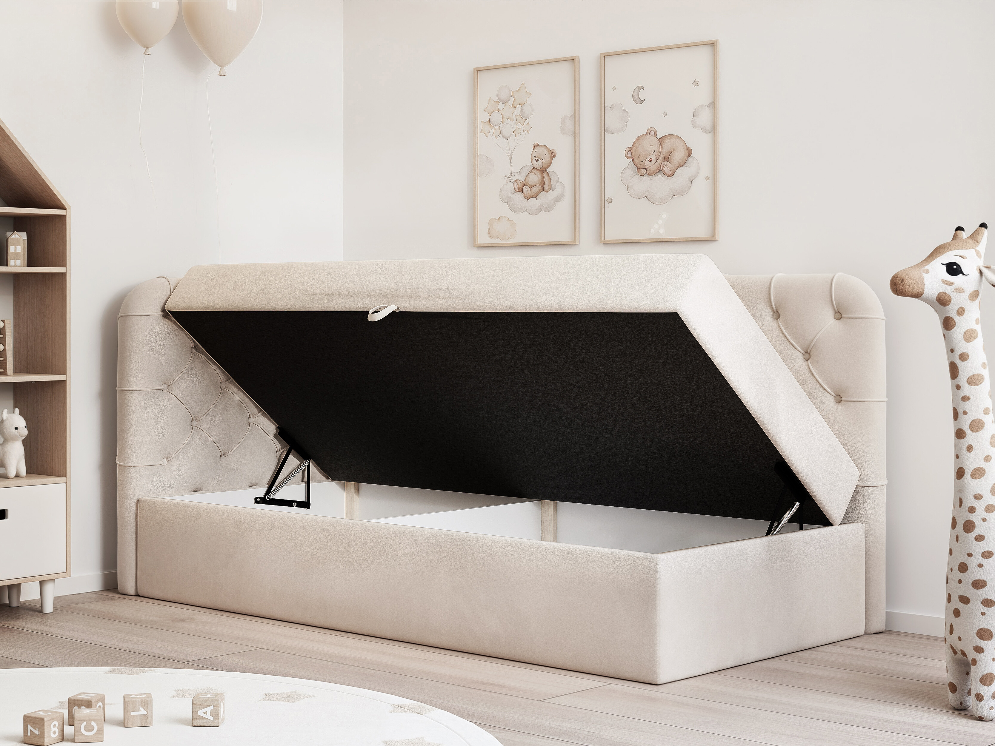 Pat Hesperia 140 (Vibe 06)