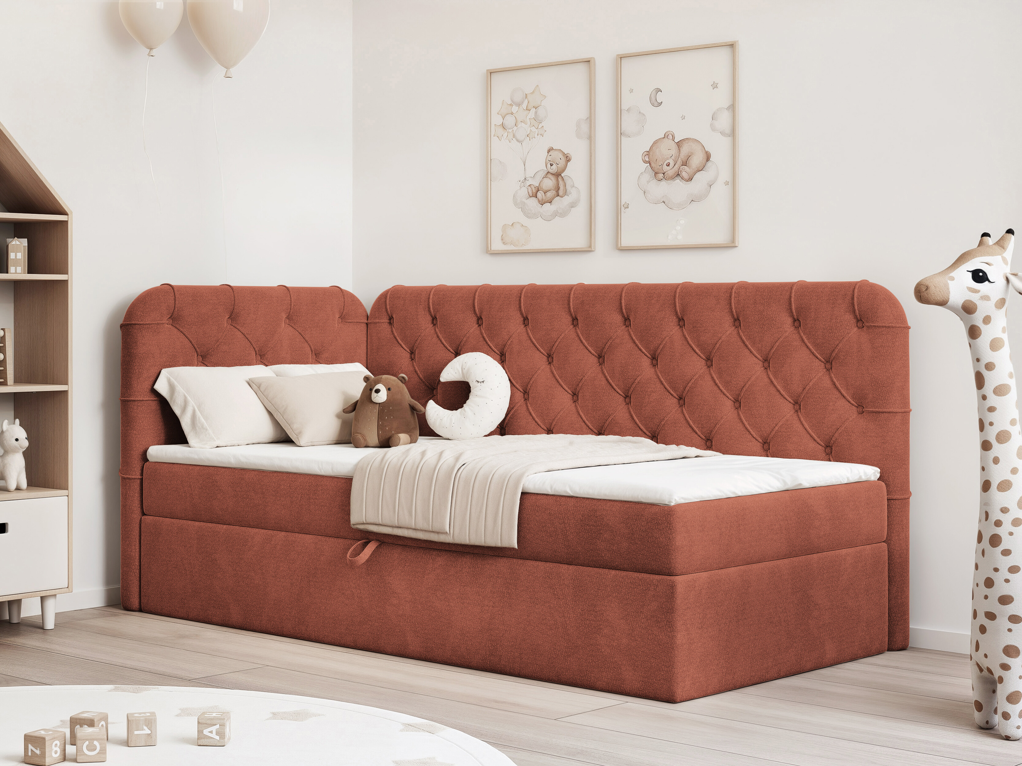 Pat Hesperia 140 (Vibe 56)