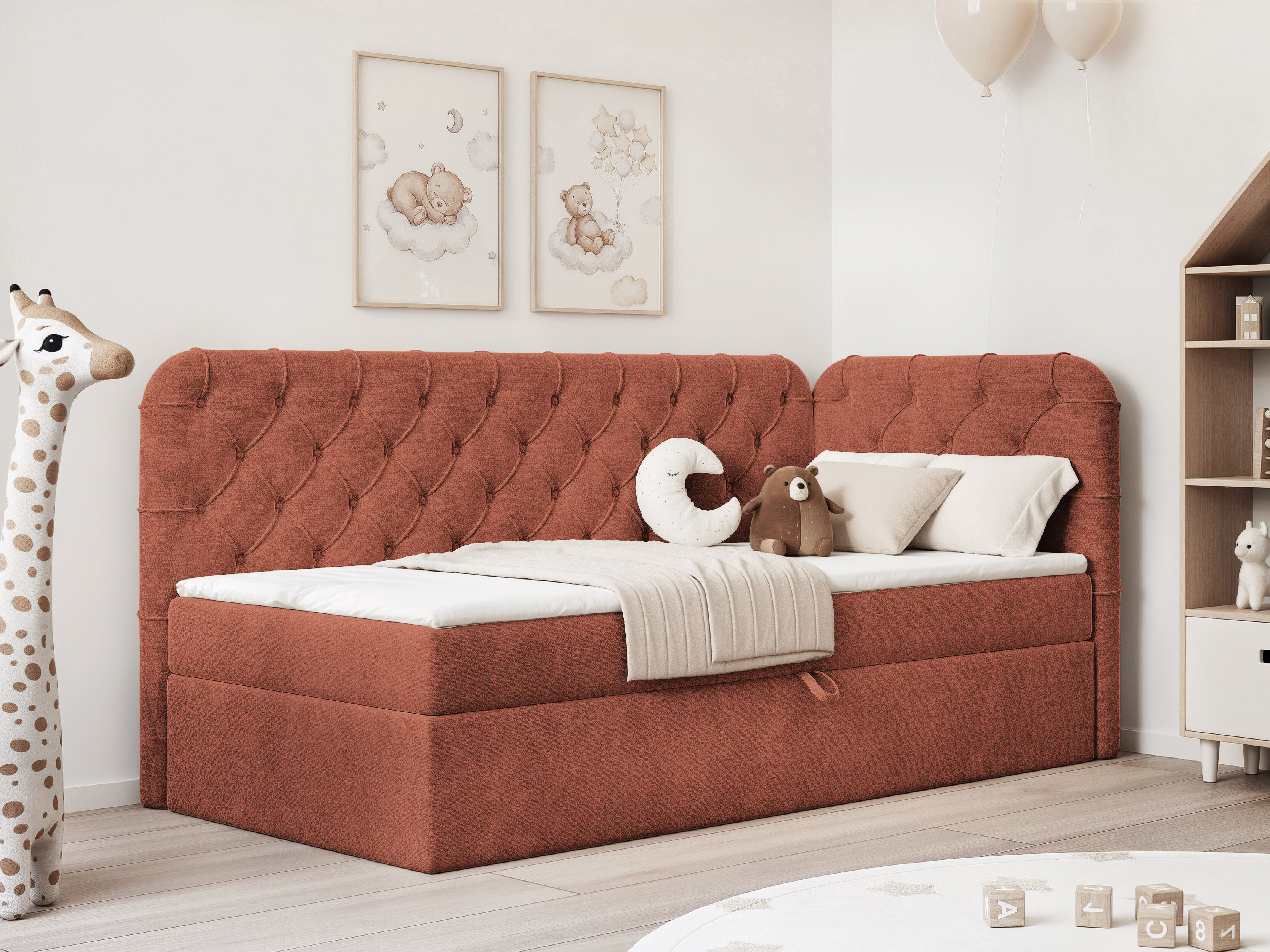 Pat Hesperia 140 (Vibe 56)