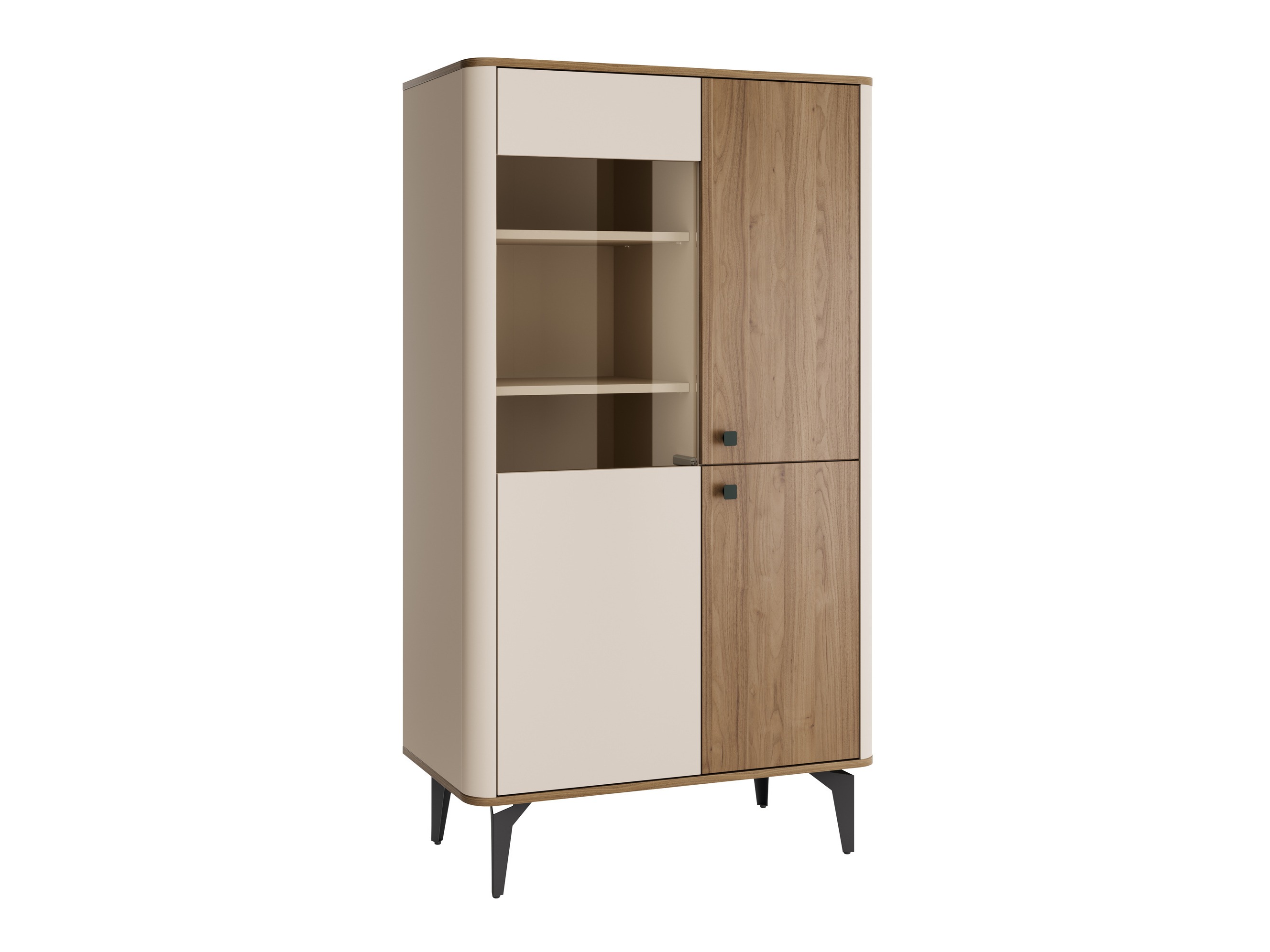 Raft Telivo 102