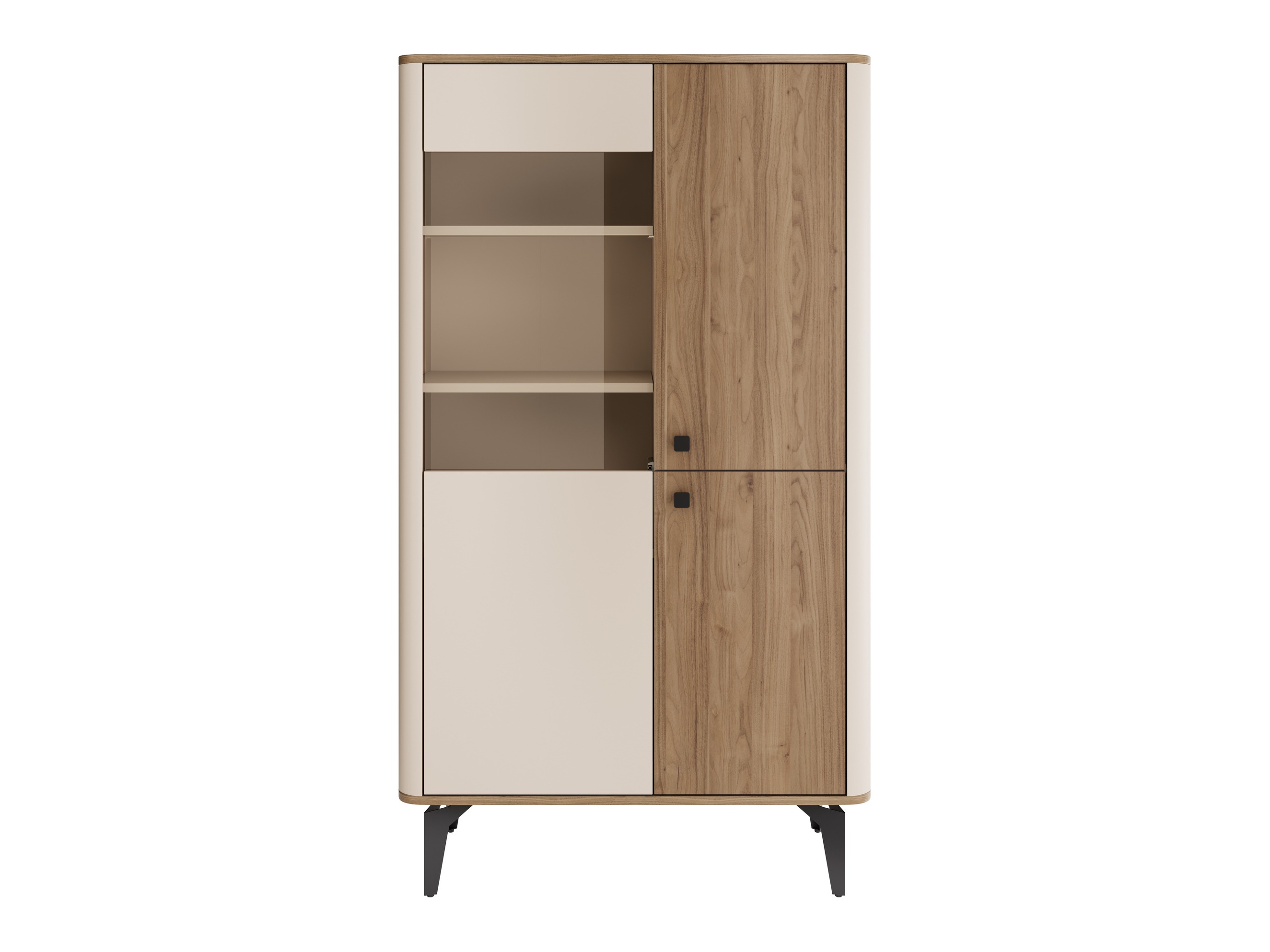 Raft Telivo 102