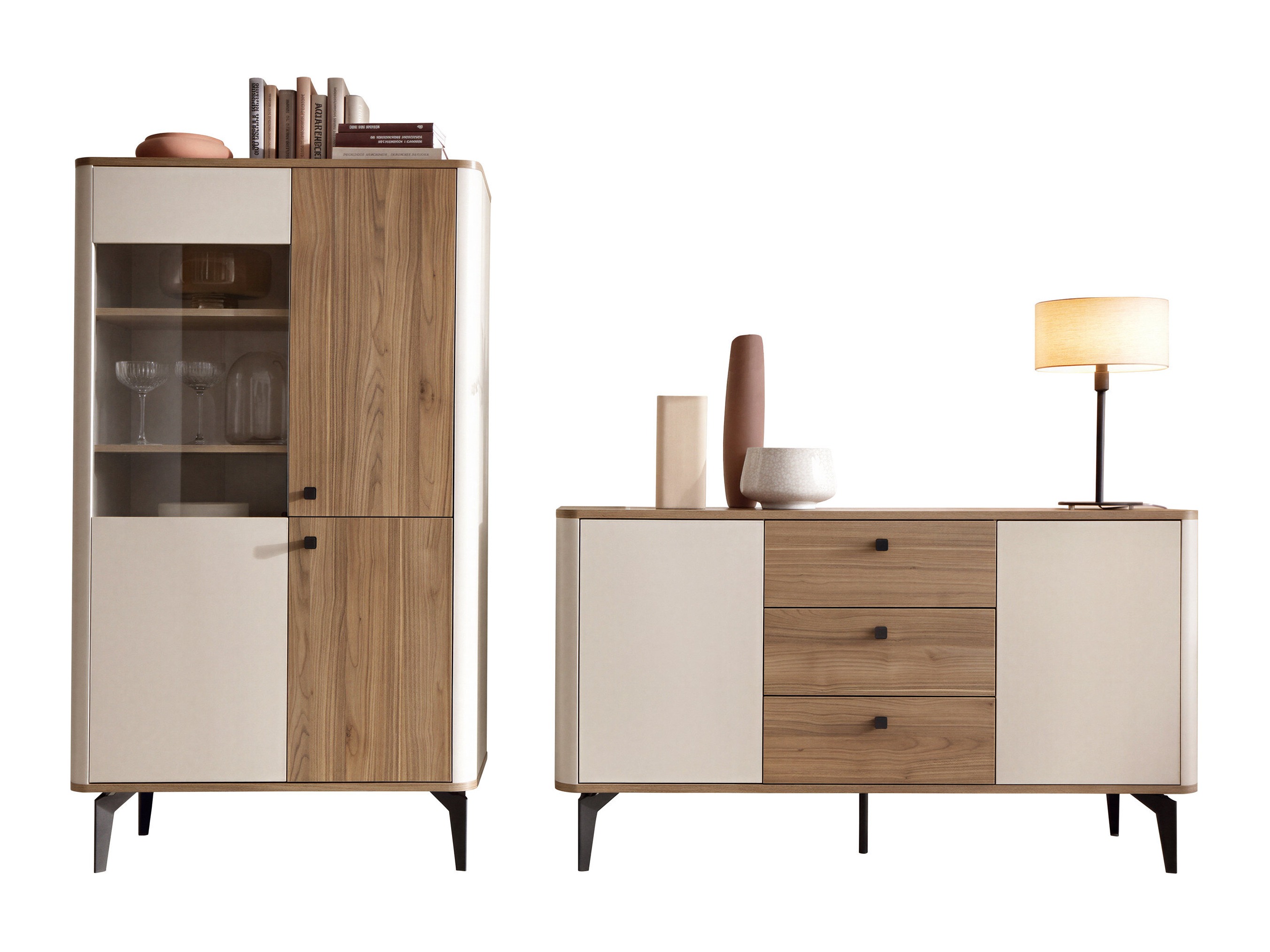 Set de living Telivo 110