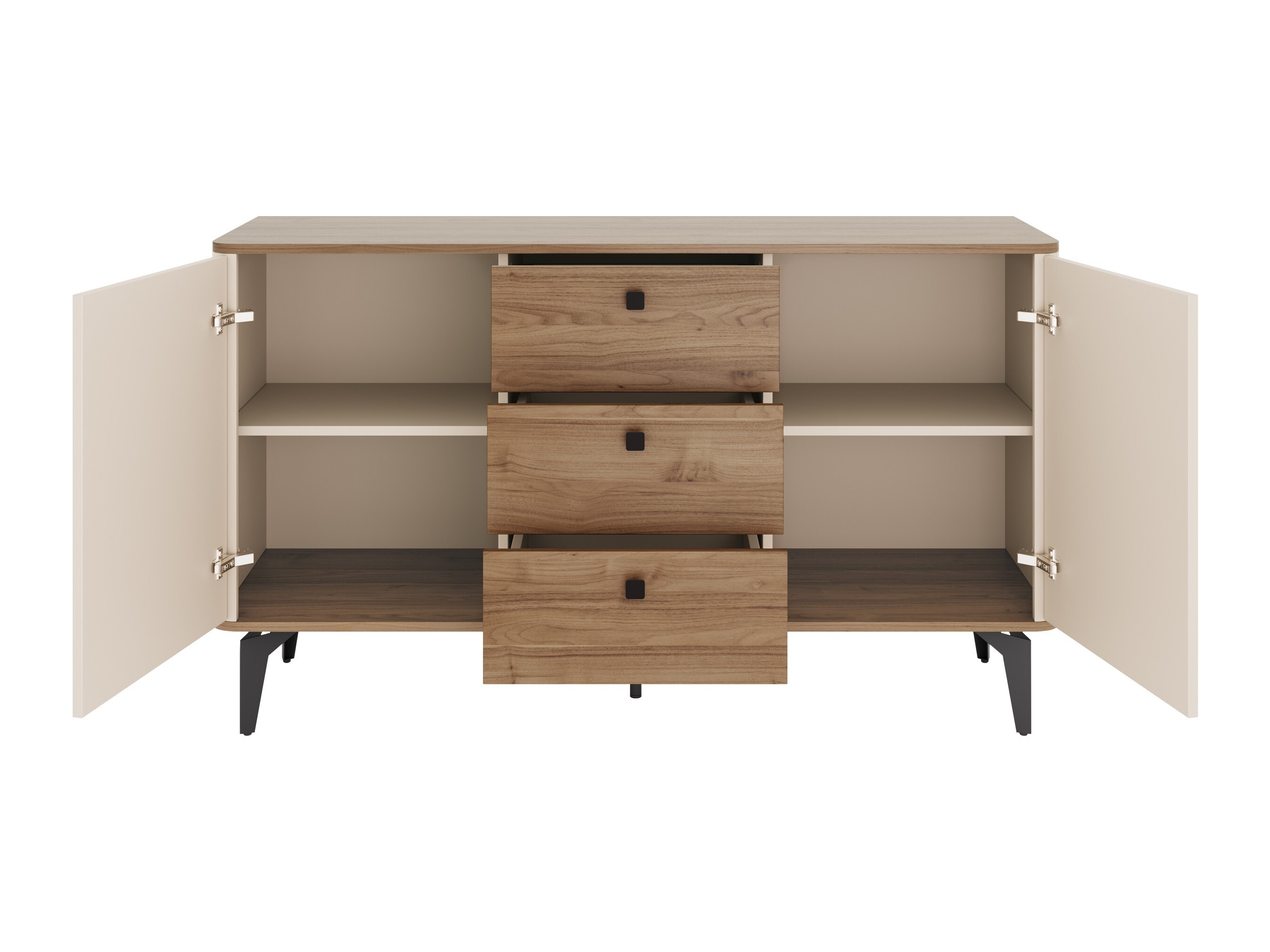 Set de living Telivo 110
