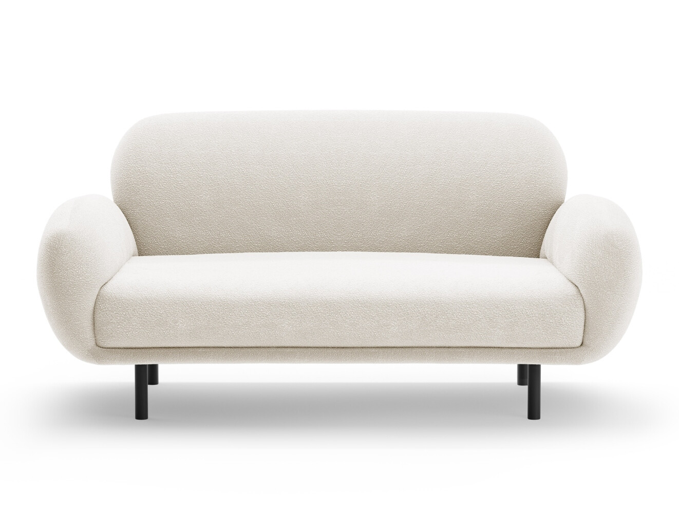 Canapea Beckley 342 (Baloo 2073)