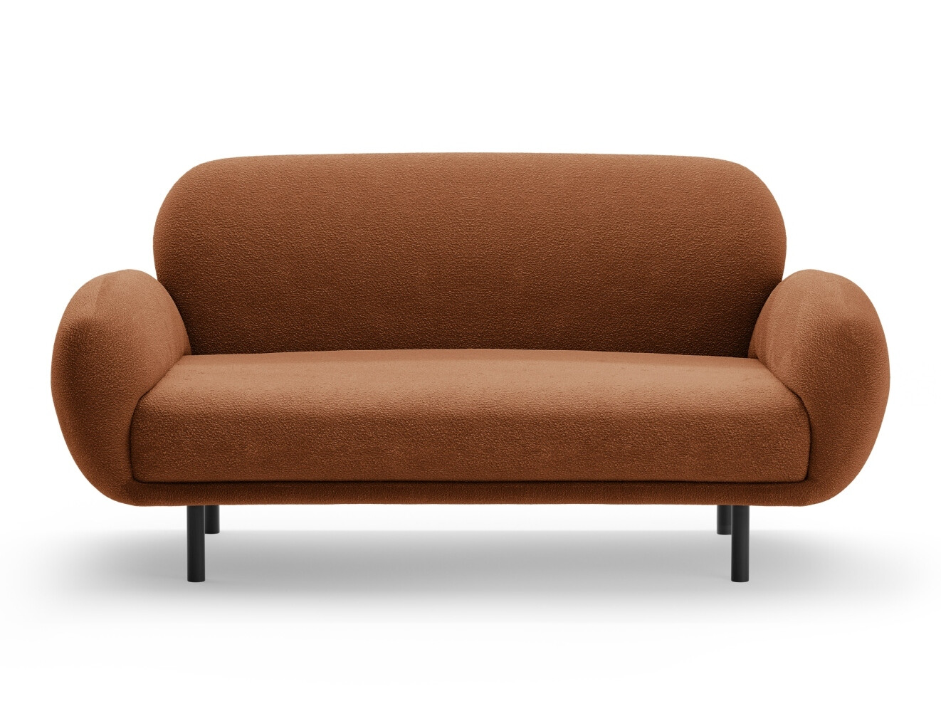 Canapea Beckley 342 (Baloo 2078)