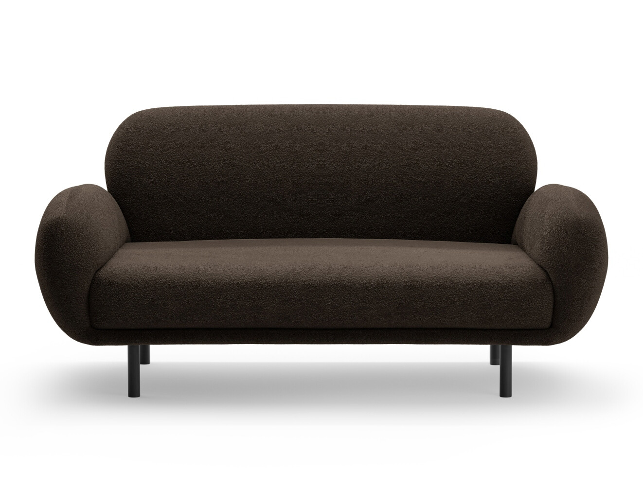 Canapea Beckley 342 (Baloo 2081)
