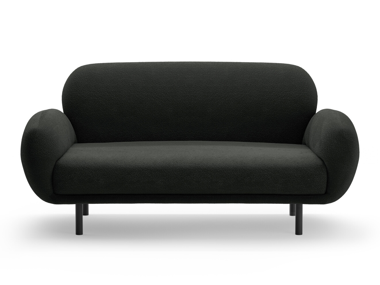 Canapea Beckley 342 (Baloo 2082)