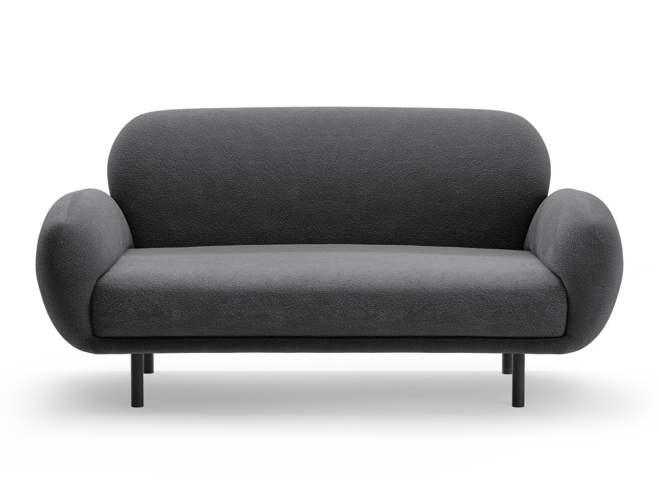 Canapea Beckley 342 (Baloo 2083)