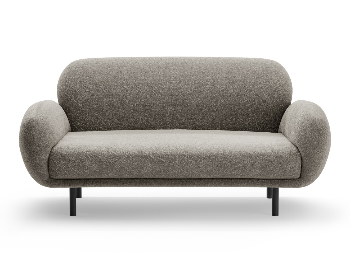 Canapea Beckley 342 (Baloo 2084)