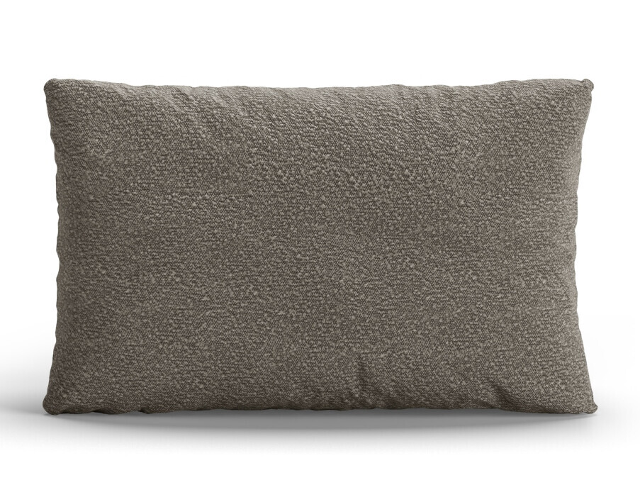 Canapea Beckley 342 (Baloo 2084)