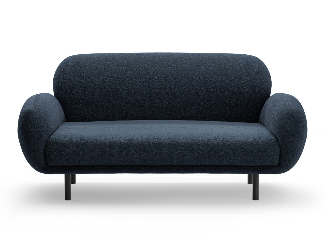 Canapea Beckley 342 (Baloo 2088)