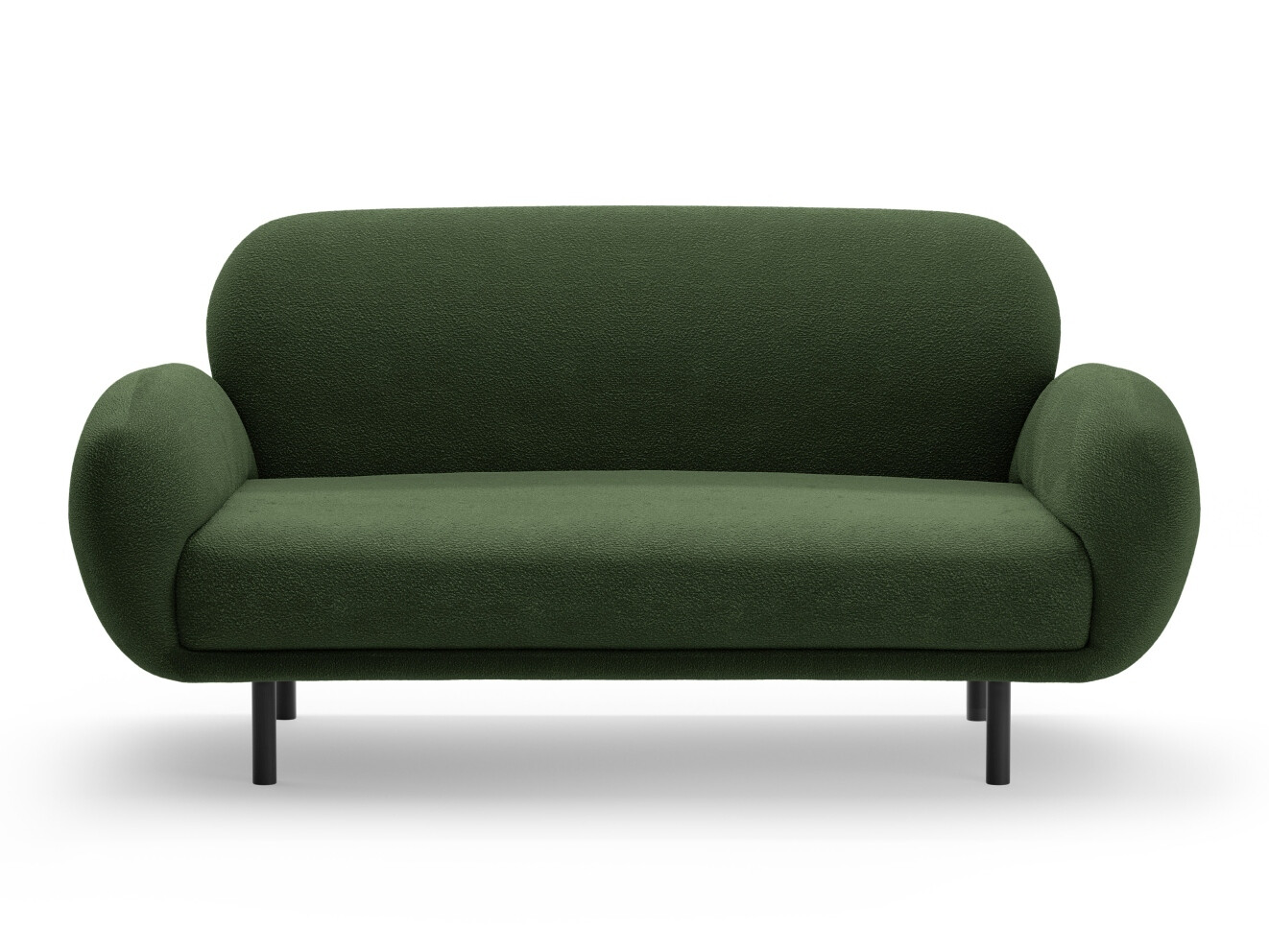 Canapea Beckley 342 (Baloo 2089)