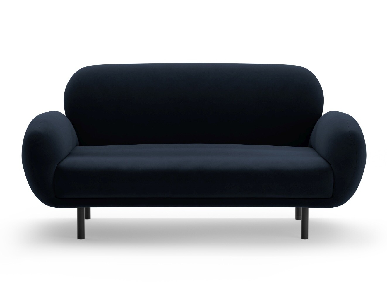 Canapea Beckley 342 (Casino Deep Blue)