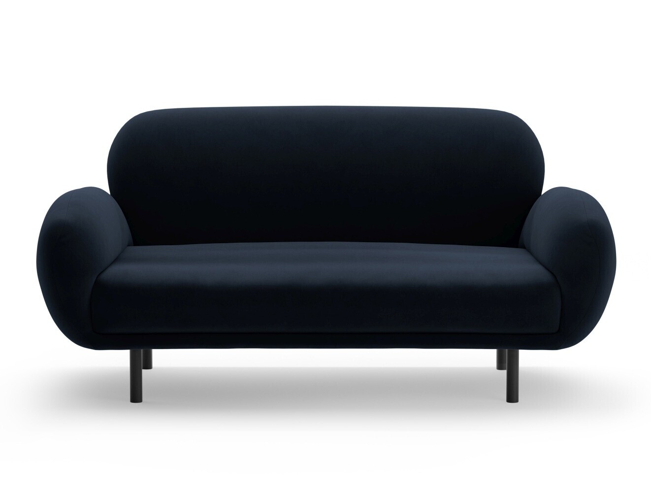 Canapea Beckley 342 (Casino Deep Blue)