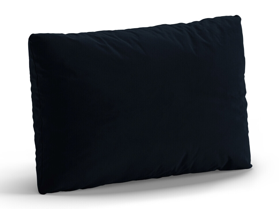 Canapea Beckley 342 (Casino Deep Blue)