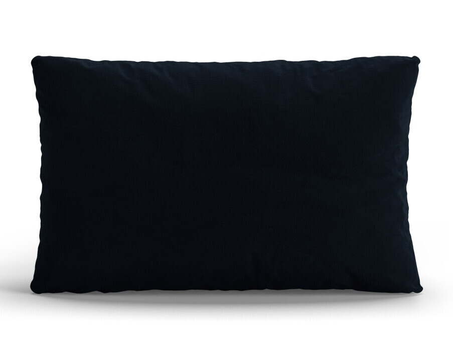 Canapea Beckley 342 (Casino Deep Blue)