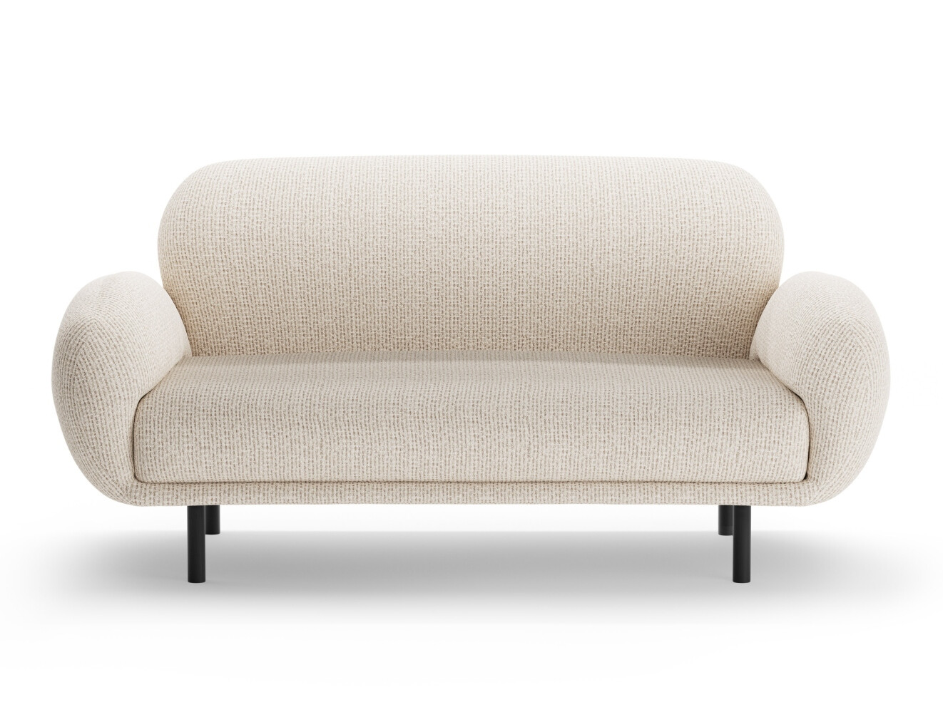 Canapea Beckley 342 (Silencio 06)