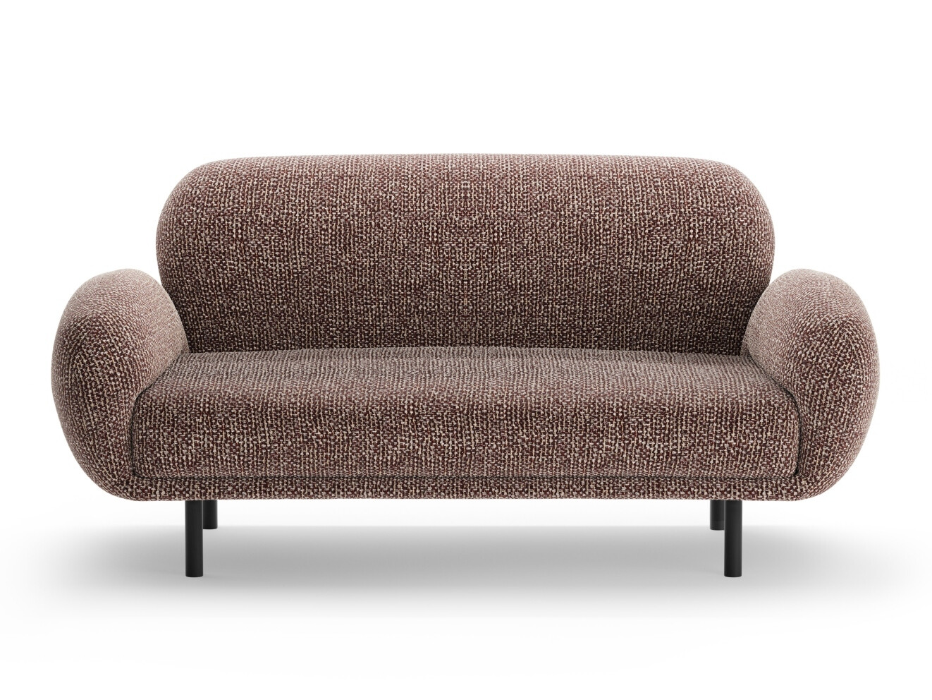 Canapea Beckley 342 (Silencio 27)