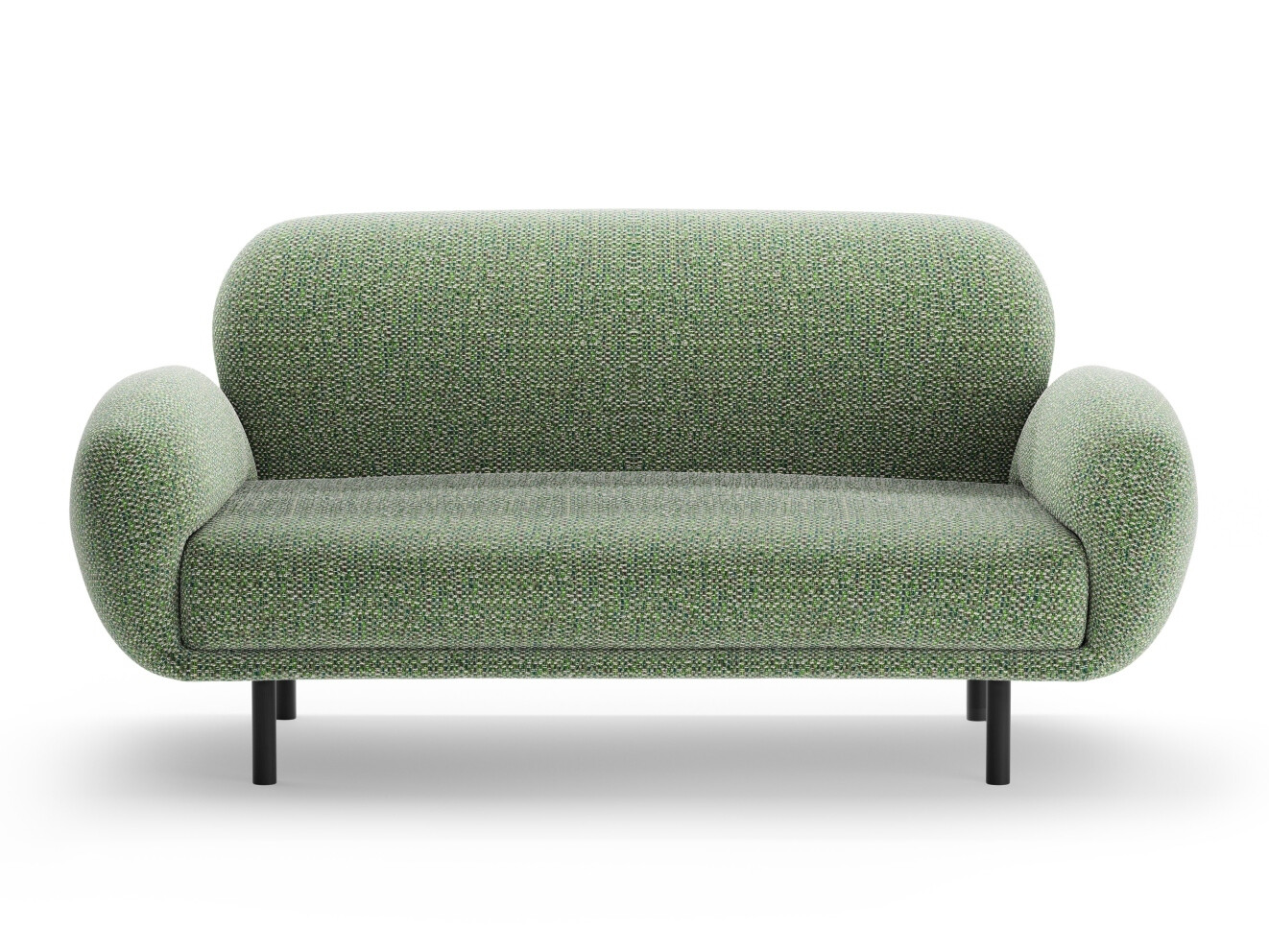 Canapea Beckley 342 (Silencio 34)