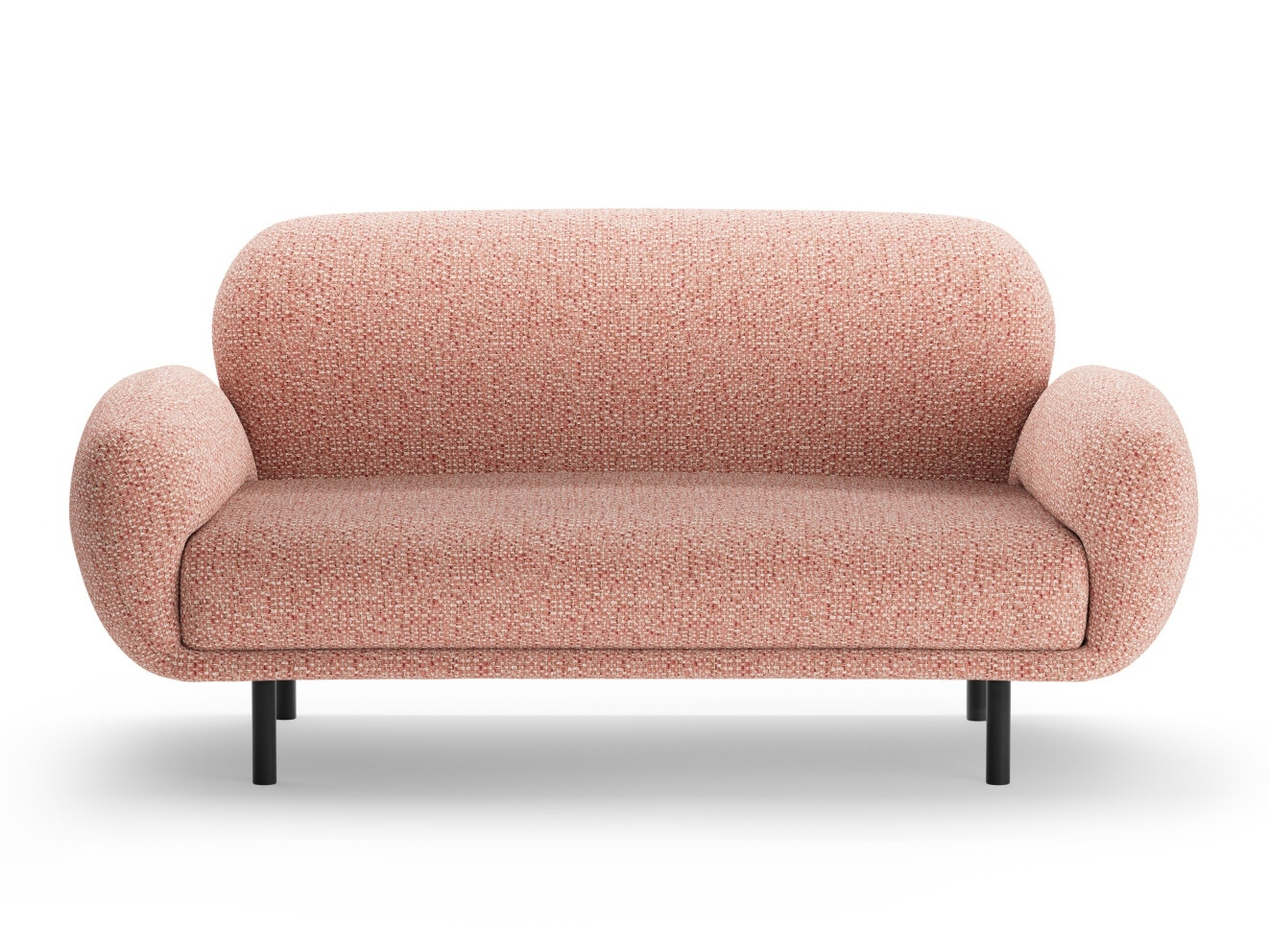 Canapea Beckley 342 (Silencio 60)