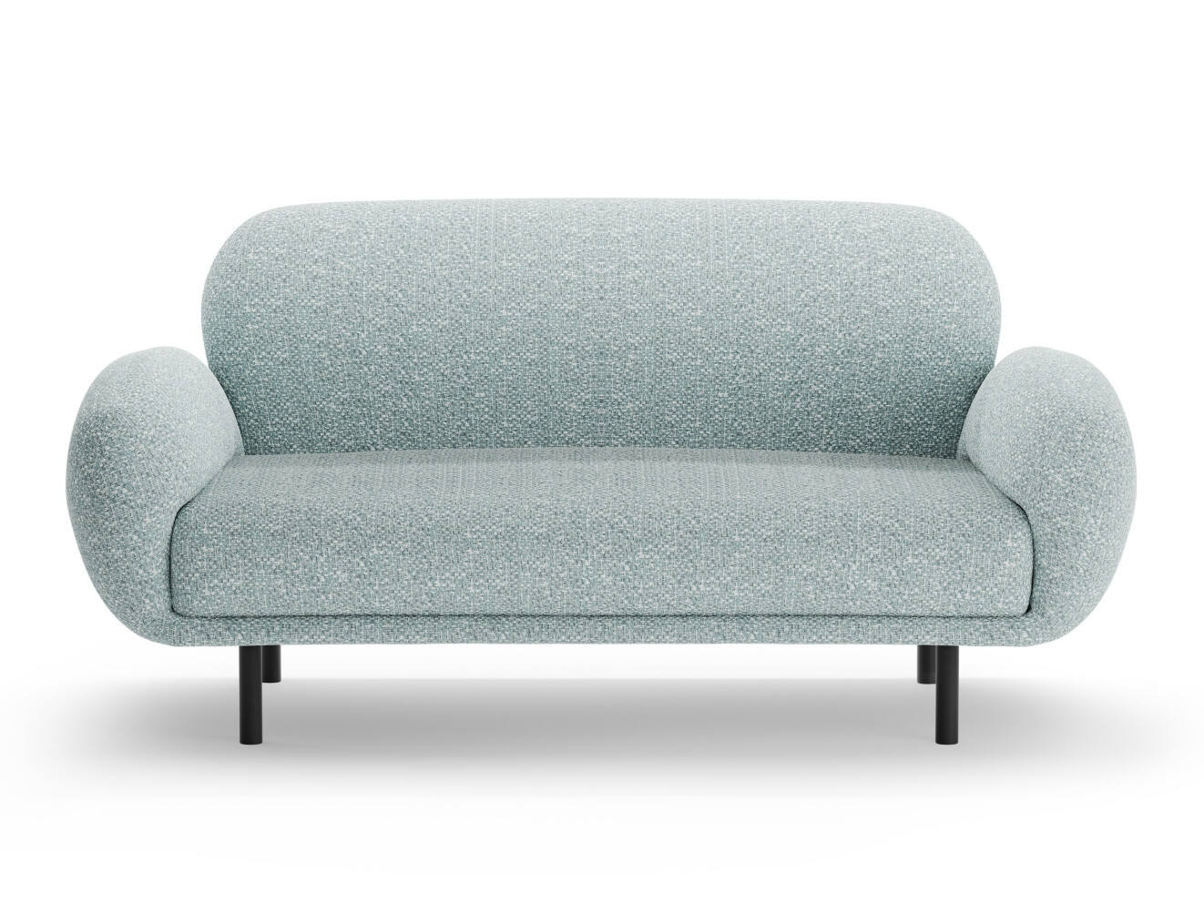 Canapea Beckley 342 (Silencio 72)
