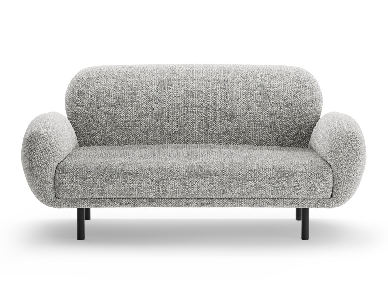 Canapea Beckley 342 (Silencio 86)