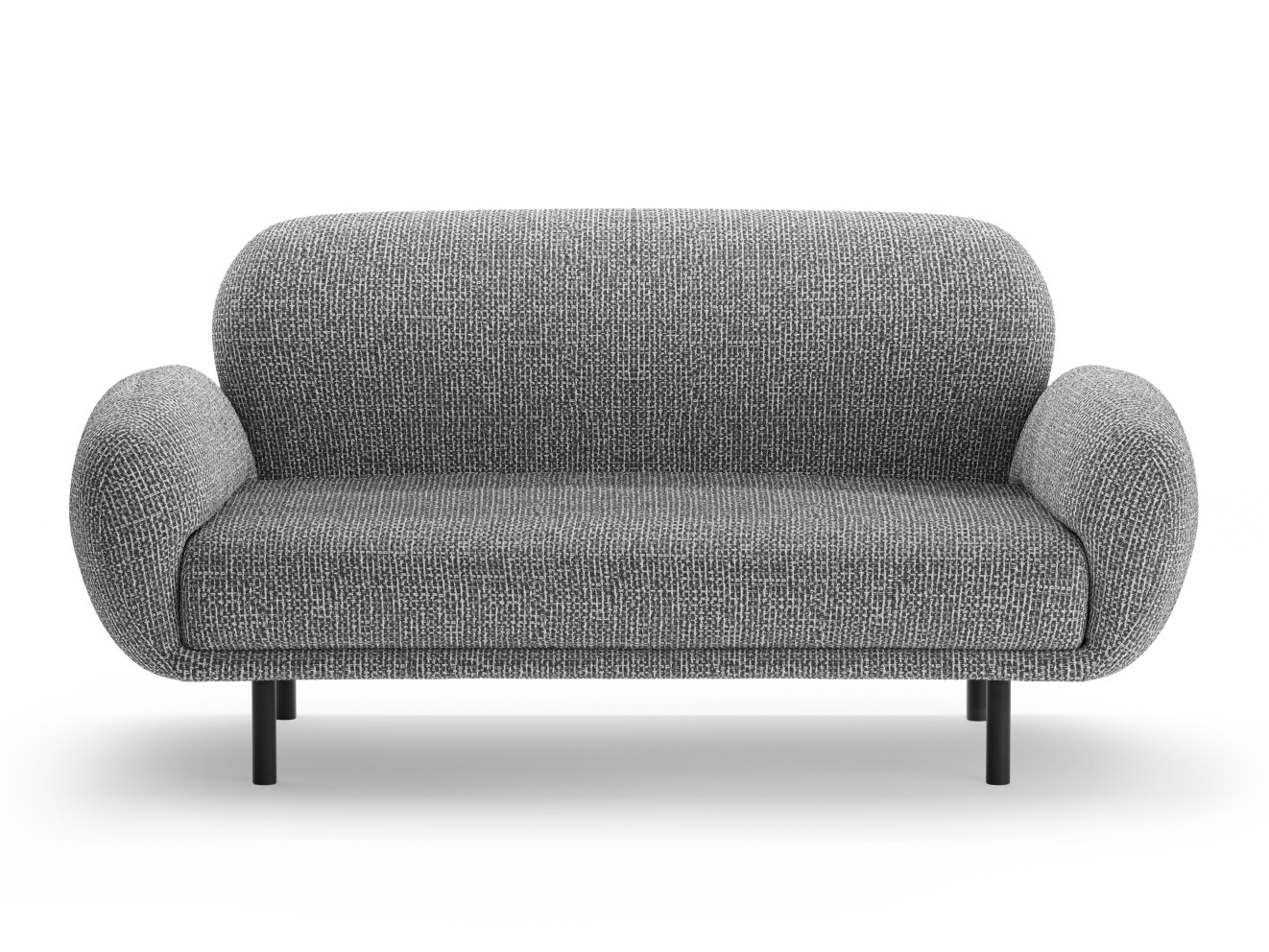 Canapea Beckley 342 (Silencio 97)