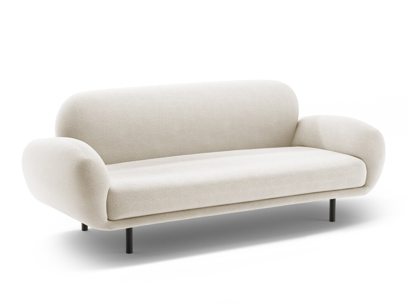 Canapea Beckley 343 (Baloo 2073)