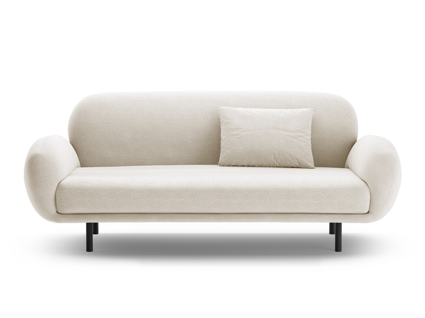 Canapea Beckley 343 (Baloo 2073)
