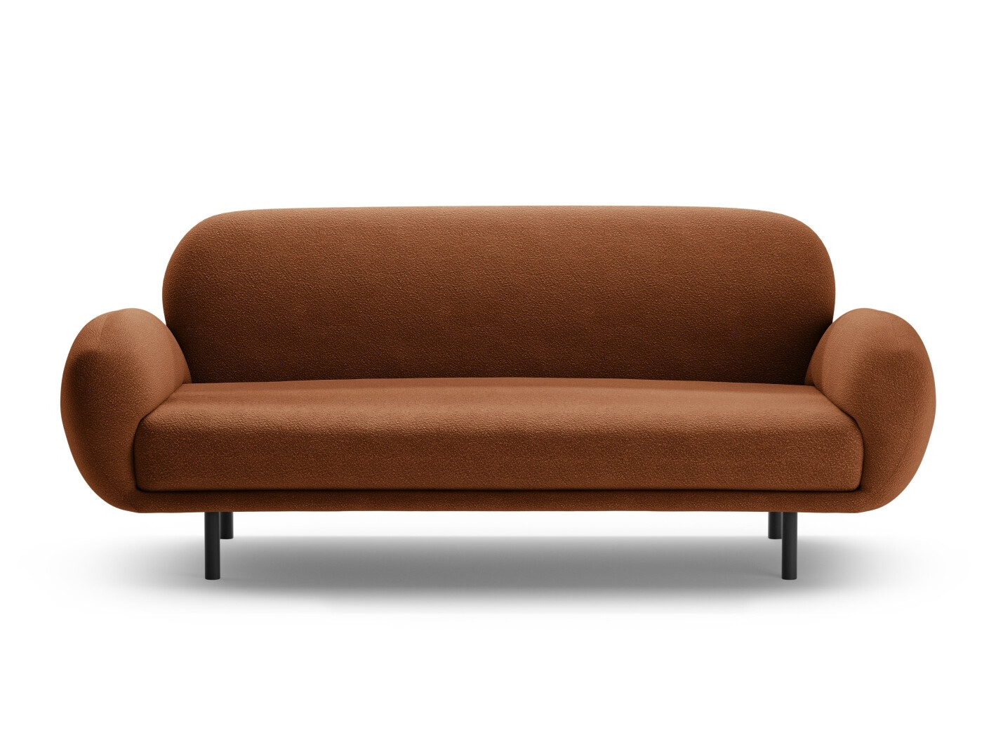 Canapea Beckley 343 (Baloo 2078)