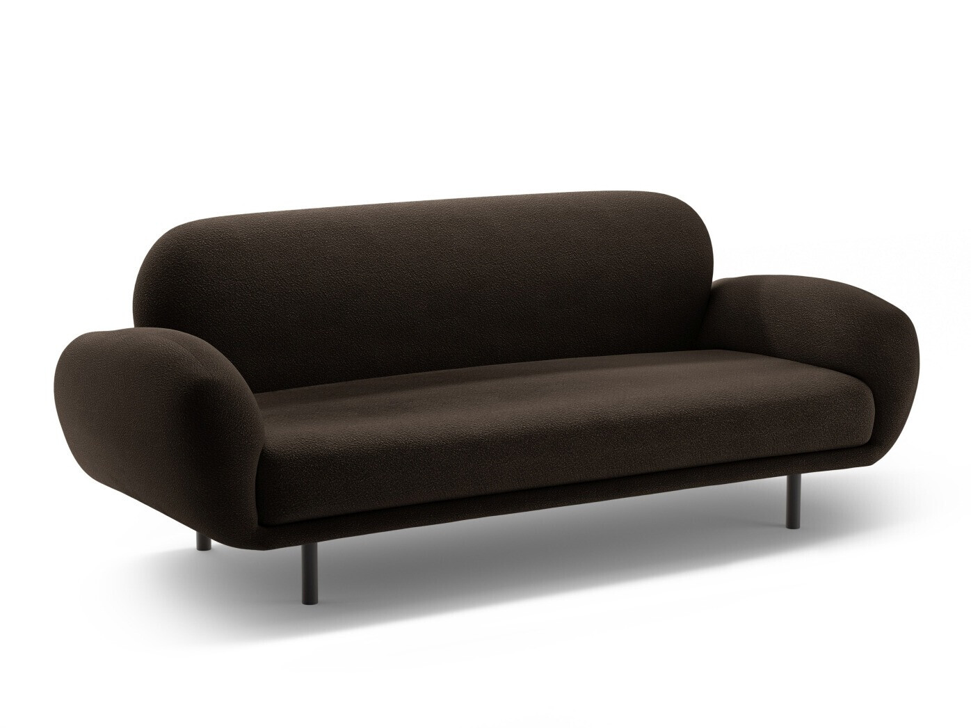 Canapea Beckley 343 (Baloo 2081)