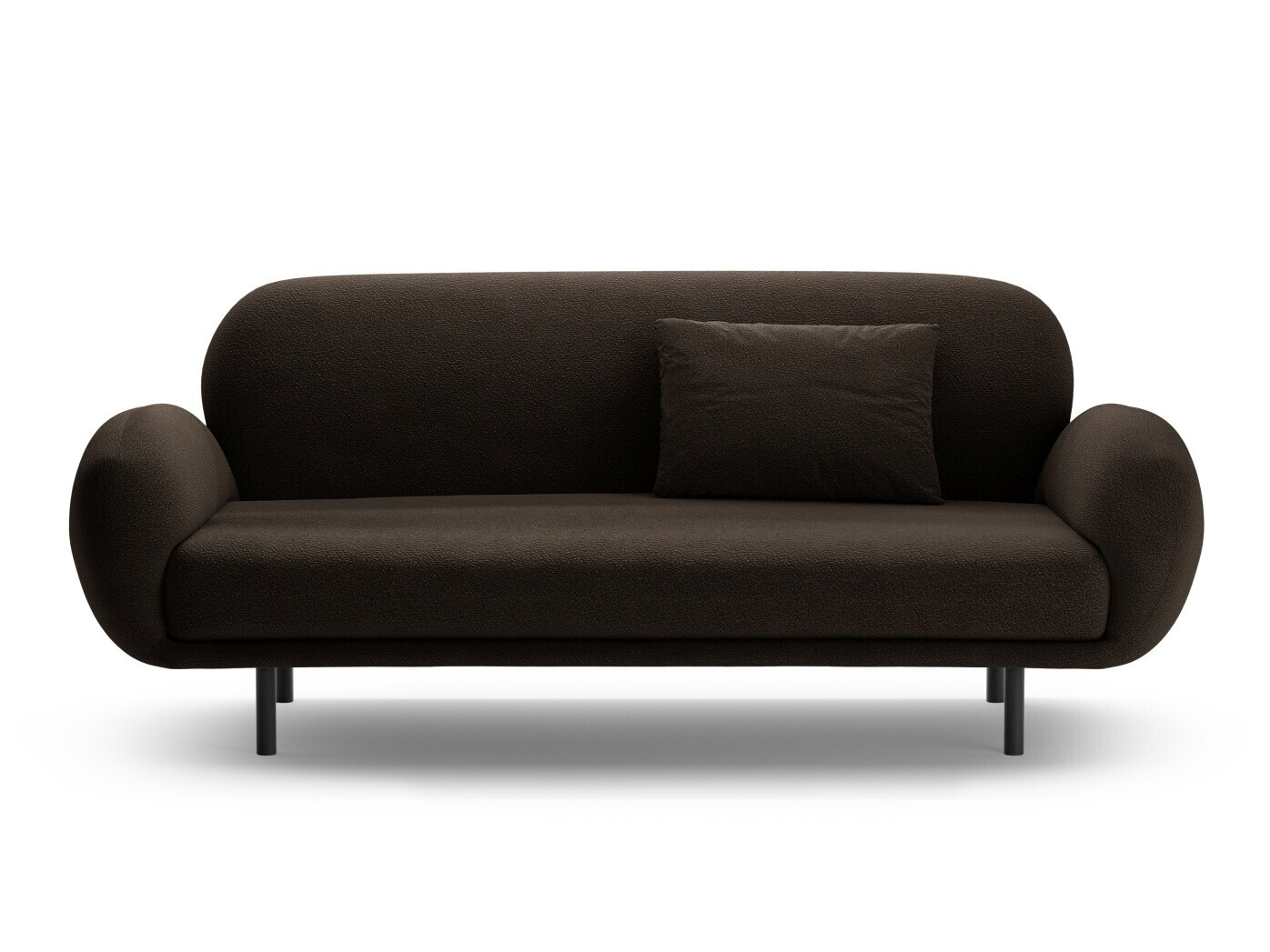 Canapea Beckley 343 (Baloo 2081)