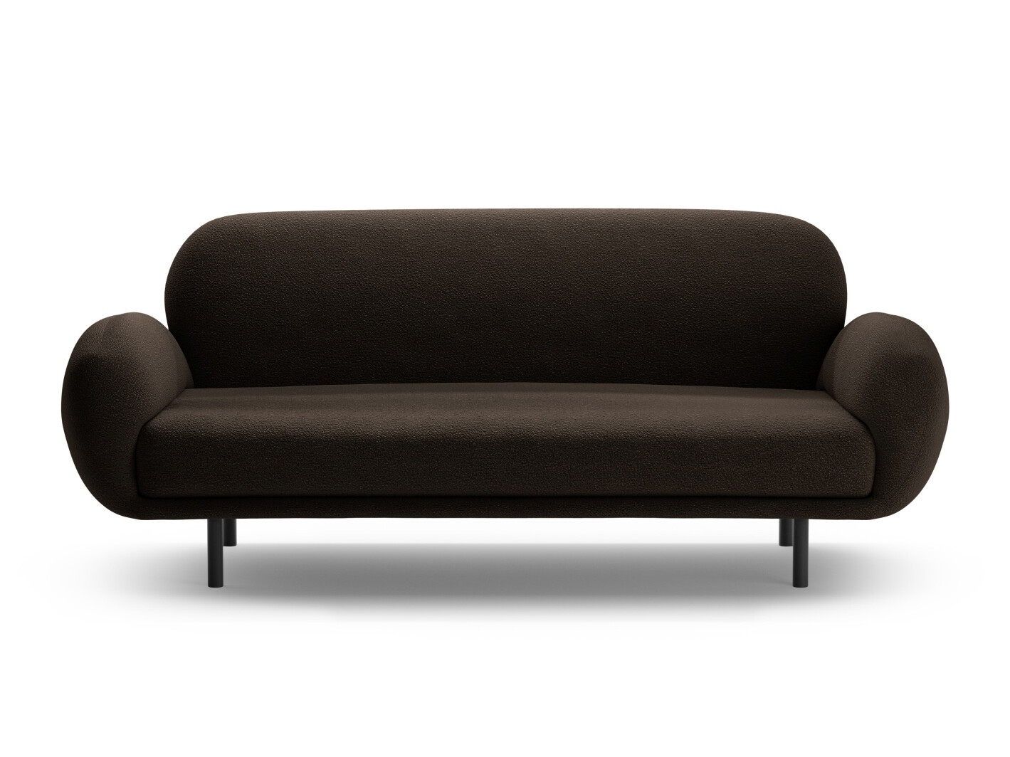 Canapea Beckley 343 (Baloo 2081)