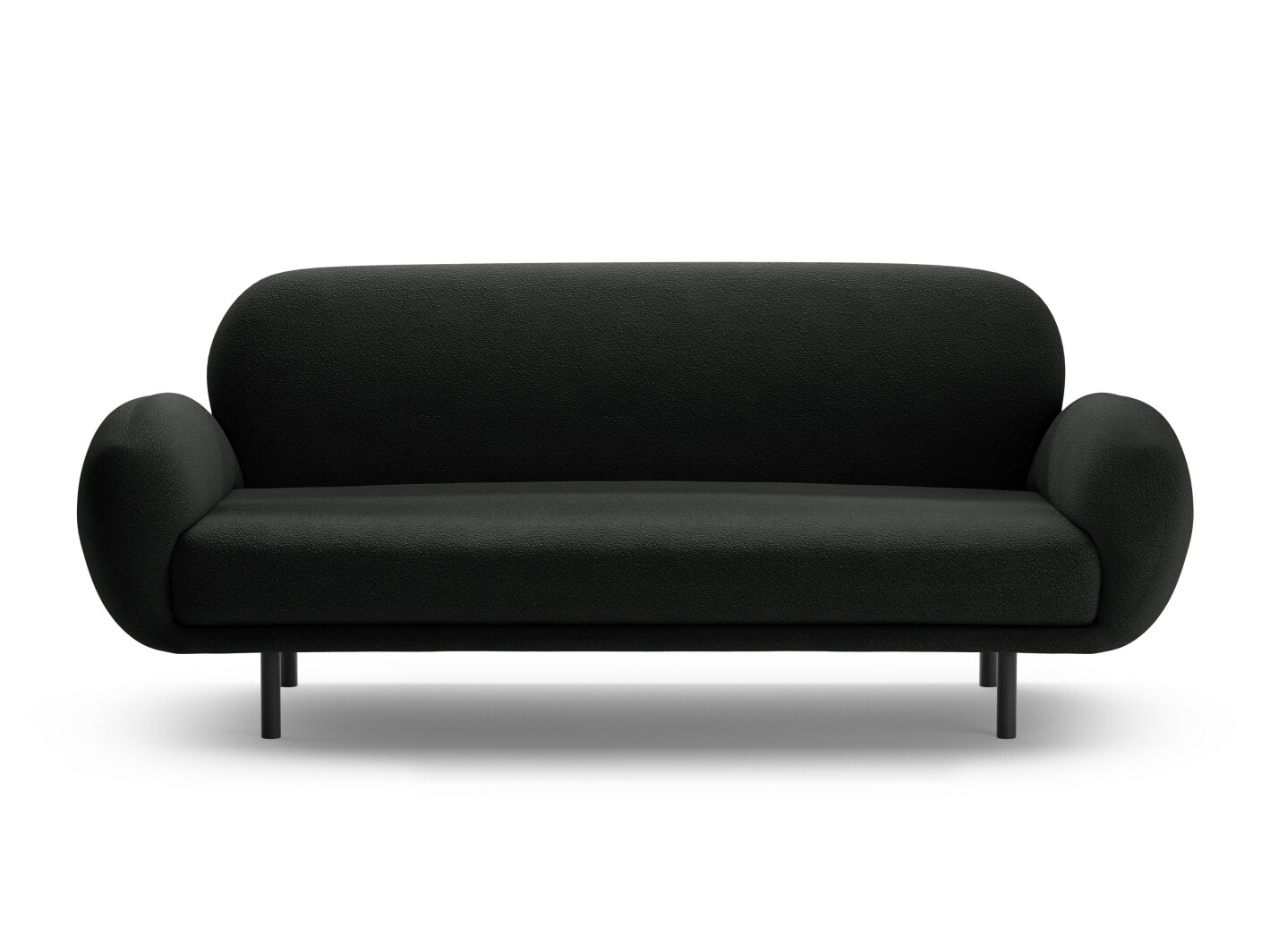 Canapea Beckley 343 (Baloo 2082)