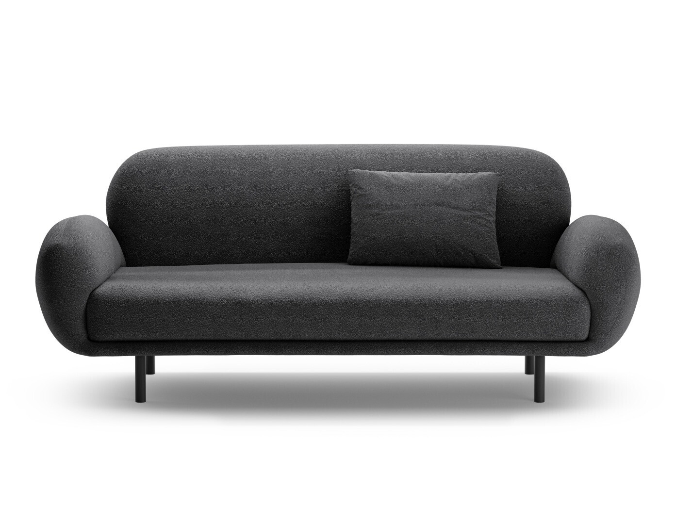 Canapea Beckley 343 (Baloo 2083)