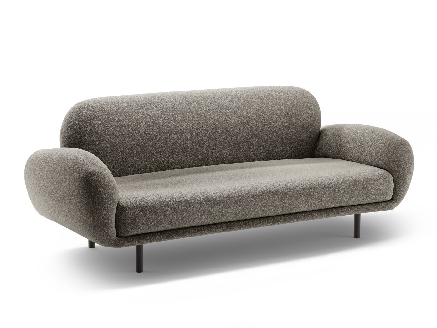 Canapea Beckley 343 (Baloo 2084)