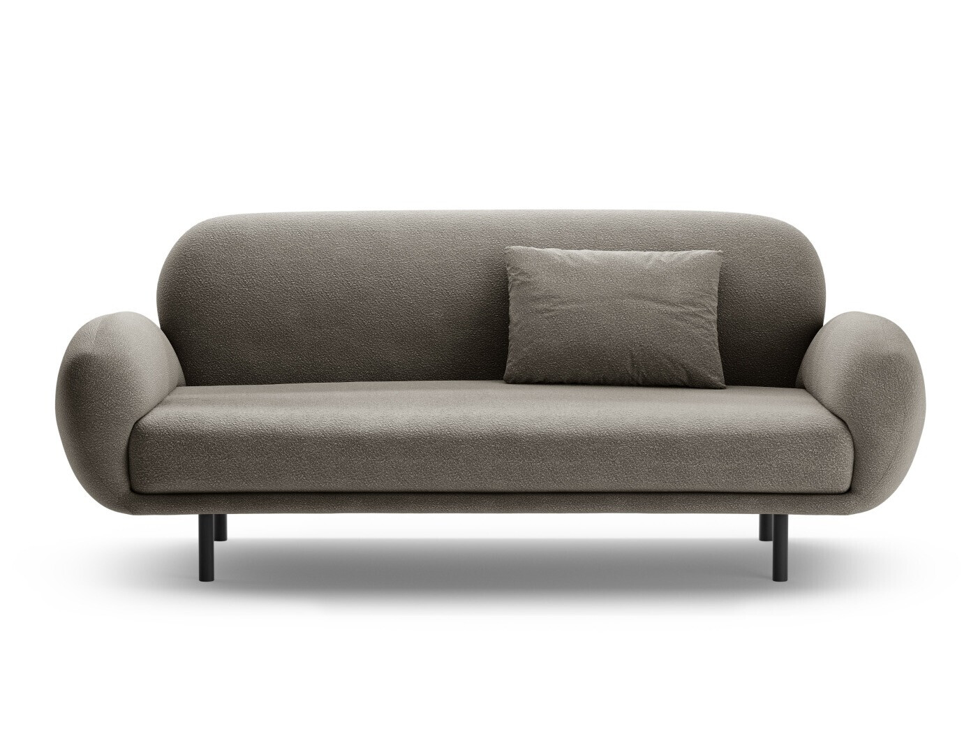 Canapea Beckley 343 (Baloo 2084)