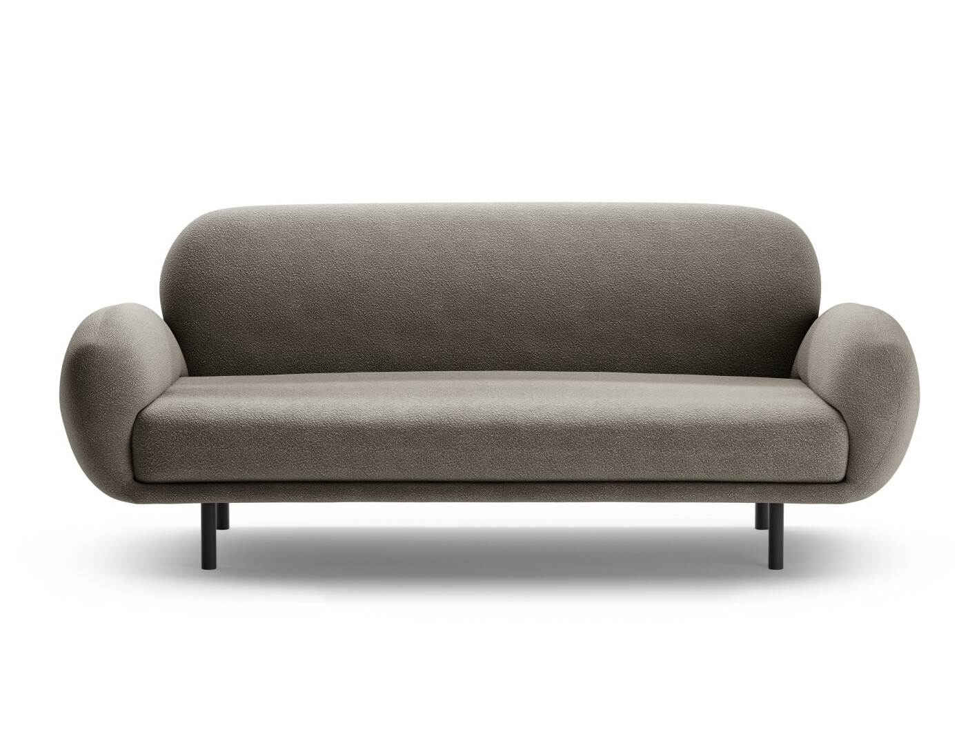 Canapea Beckley 343 (Baloo 2084)