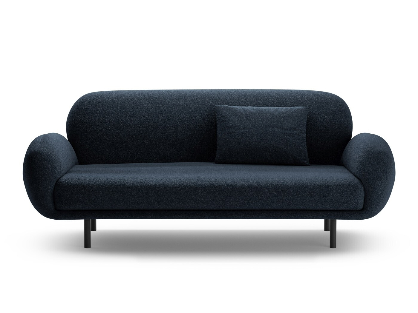 Canapea Beckley 343 (Baloo 2088)